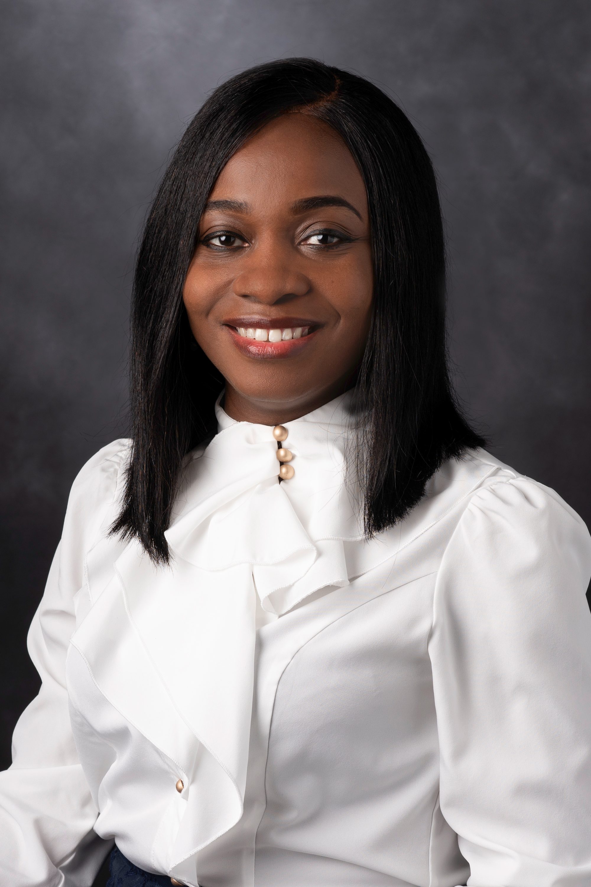 Inimfon Jackson Image