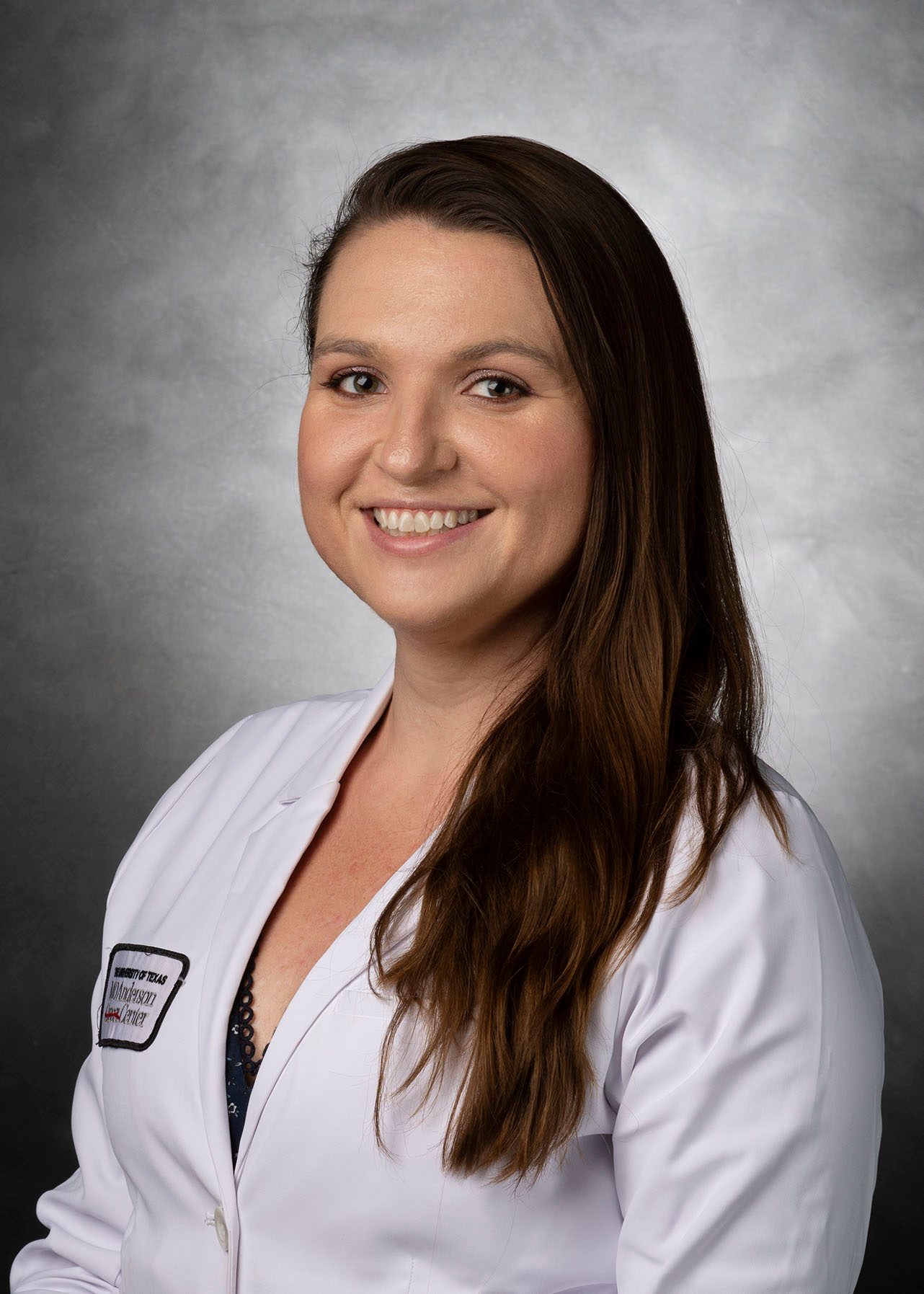 Jacqueline Tschanz Image