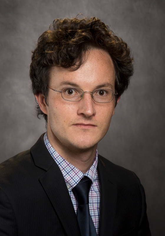 James P. Long MD Anderson Cancer Center