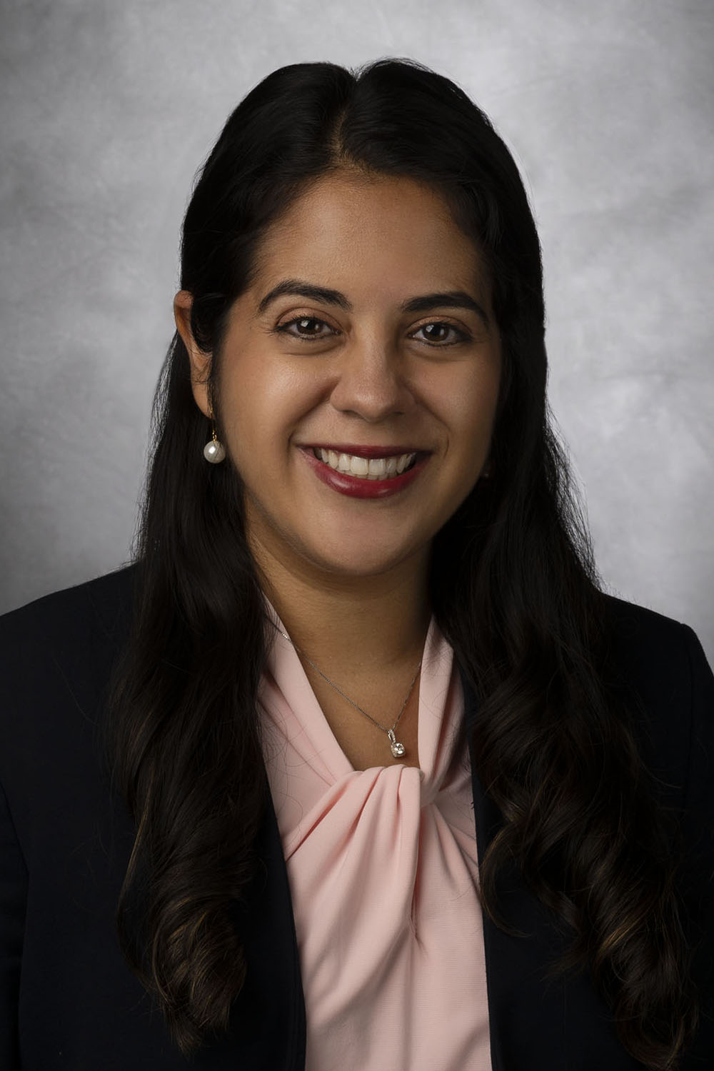 Jasmine Singh Sukumar | MD Anderson Cancer Center