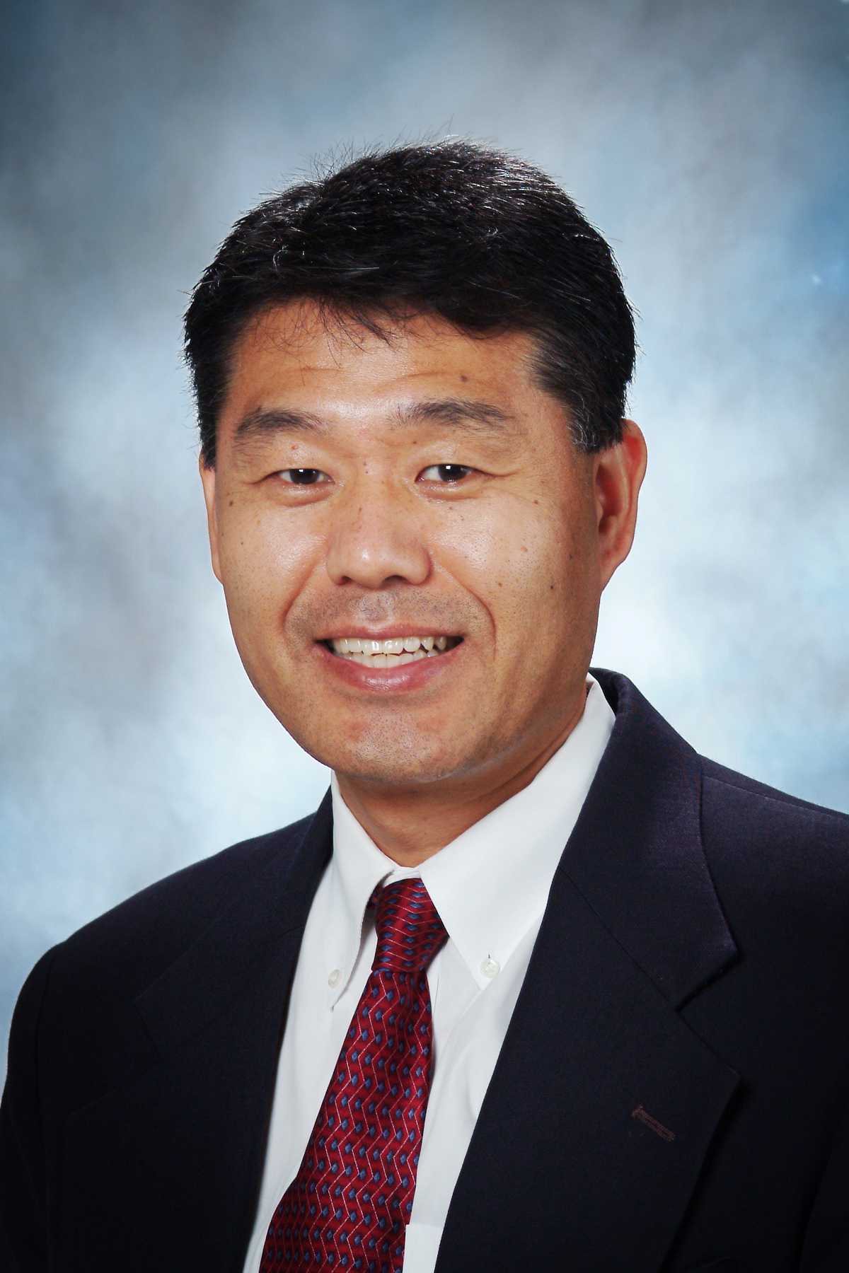 Jeffrey H Lee | MD Anderson Cancer Center