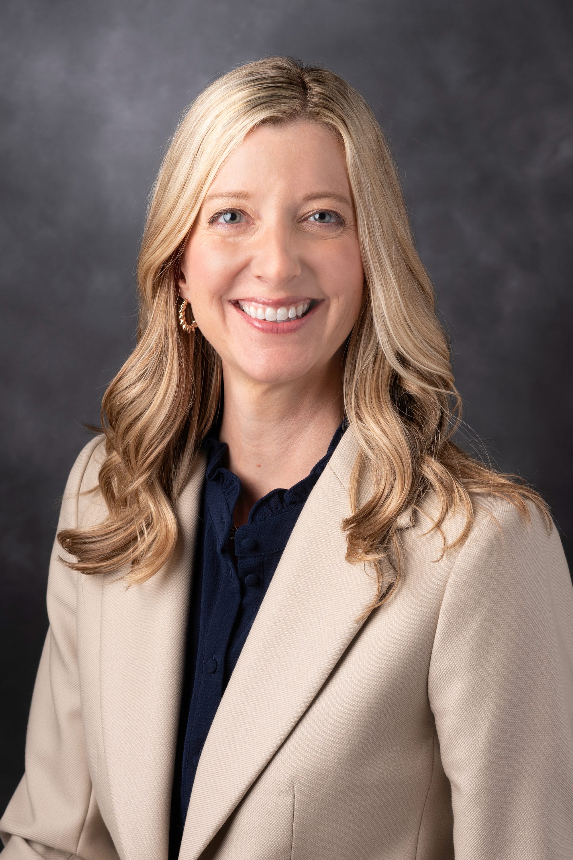 Jennifer McCarty Image