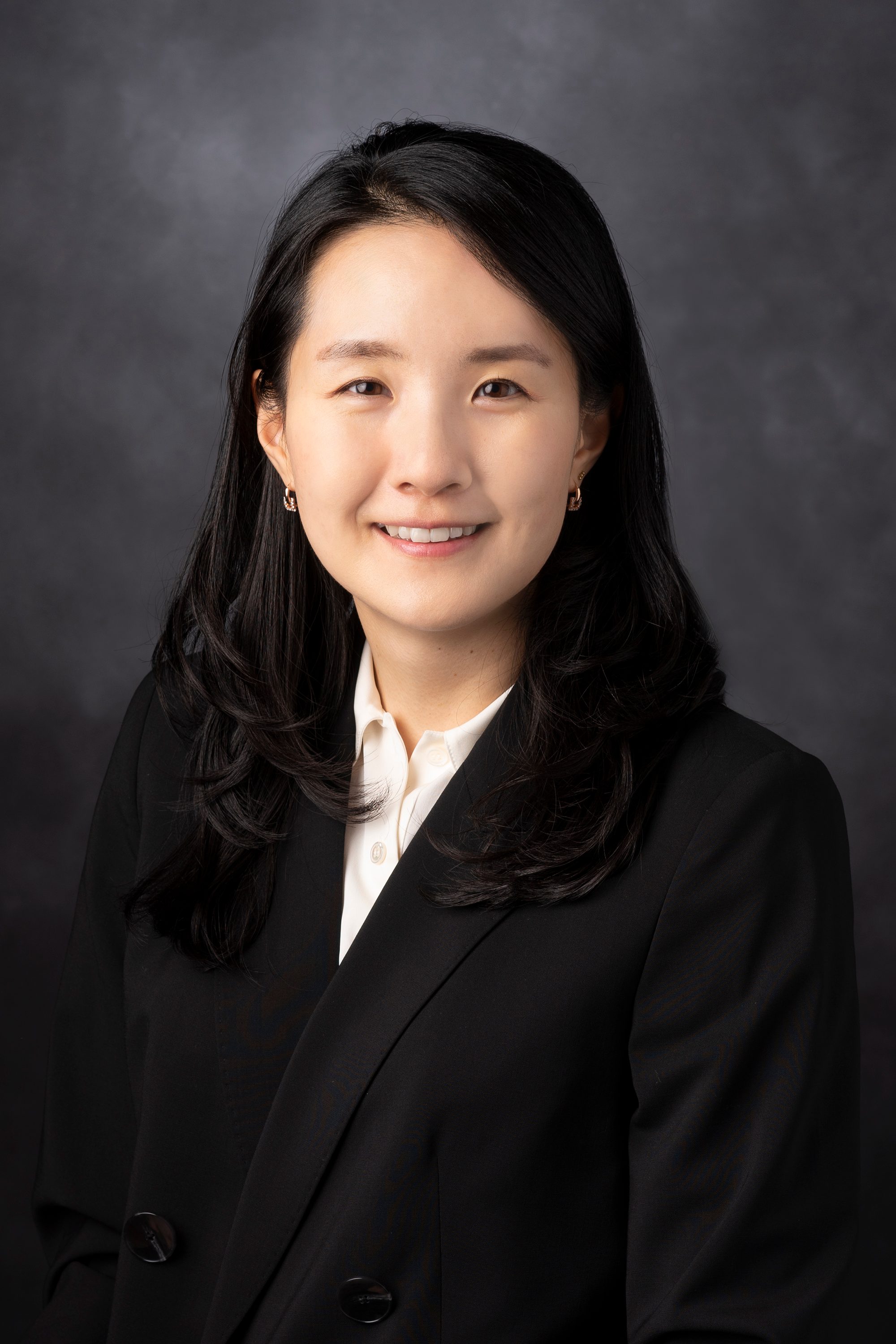 Jeongyoon Moon Image