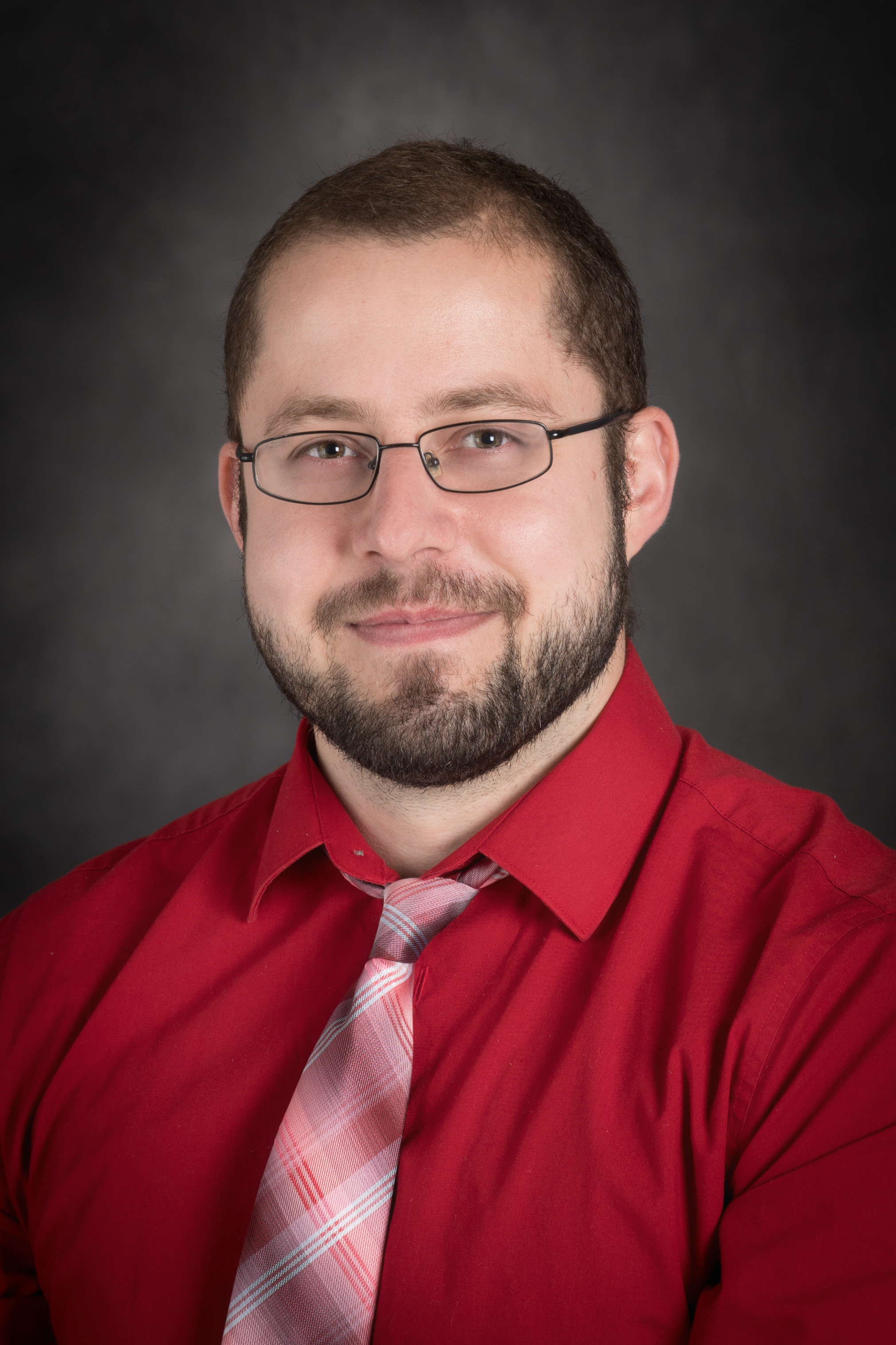 Johannes F. Fahrmann MD Anderson Cancer Center