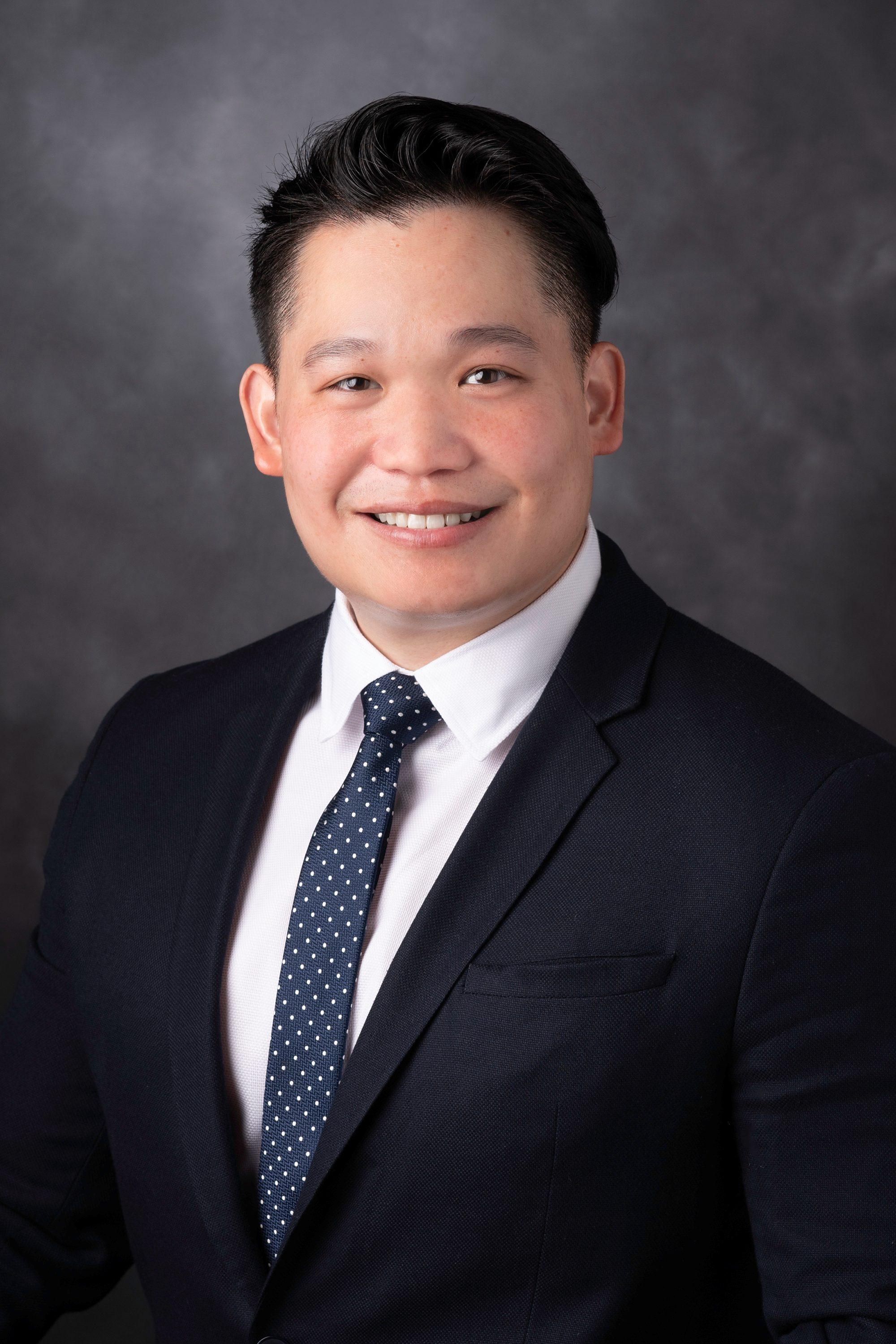 John Nguyen Image