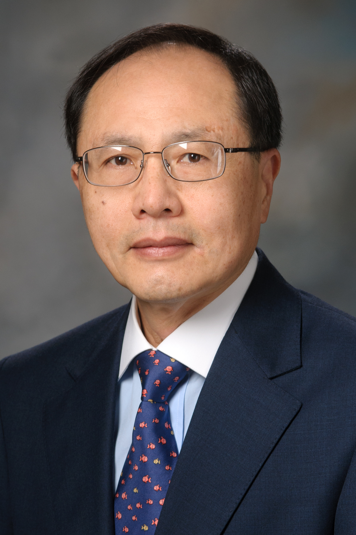 joseph_chiang.jpg joseph_chiang.jpg