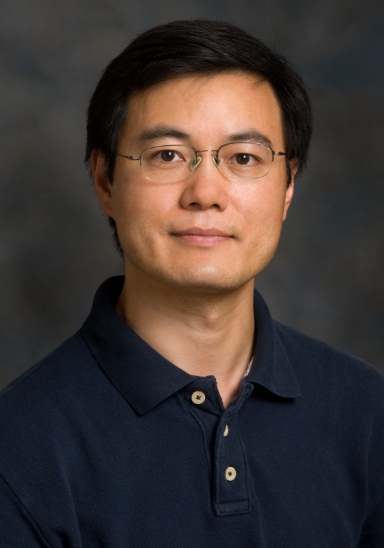 Jun Yao | UT MD Anderson