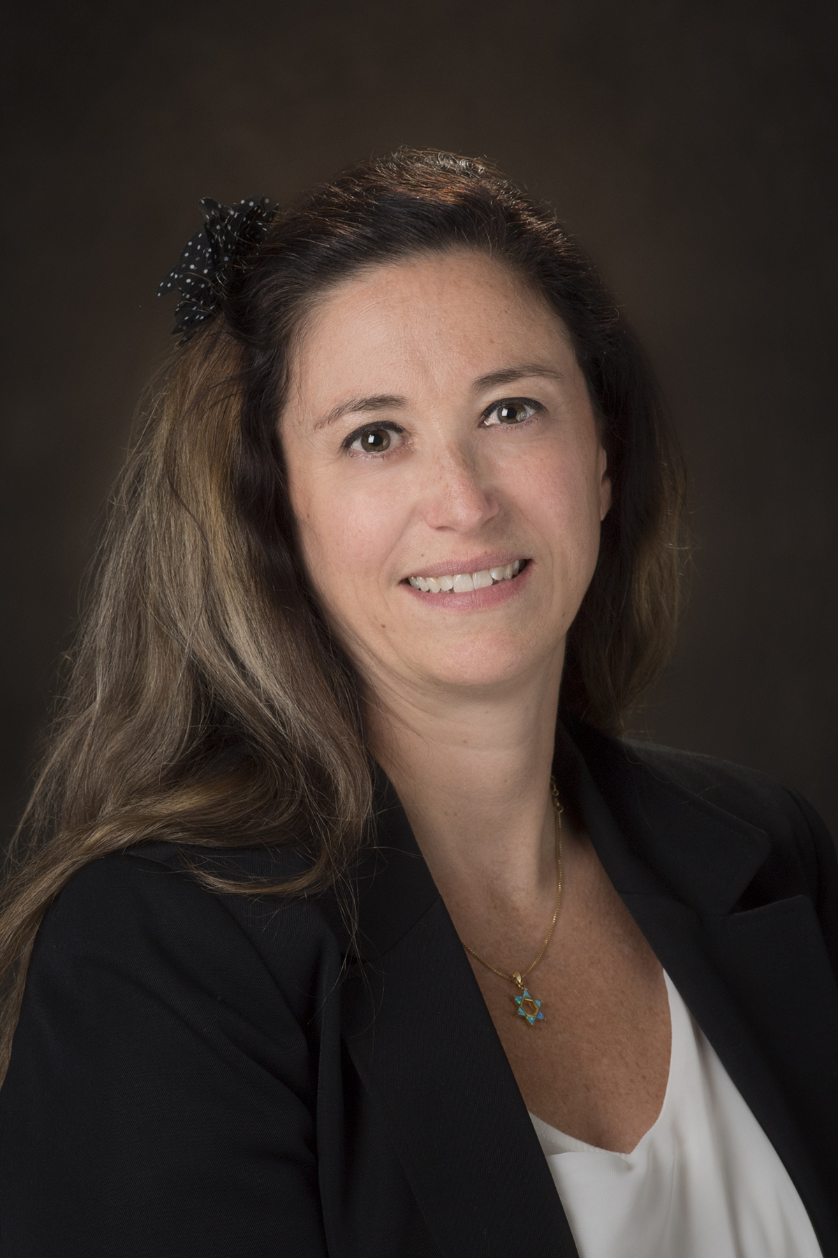 Karen Moody MD Anderson Cancer Center