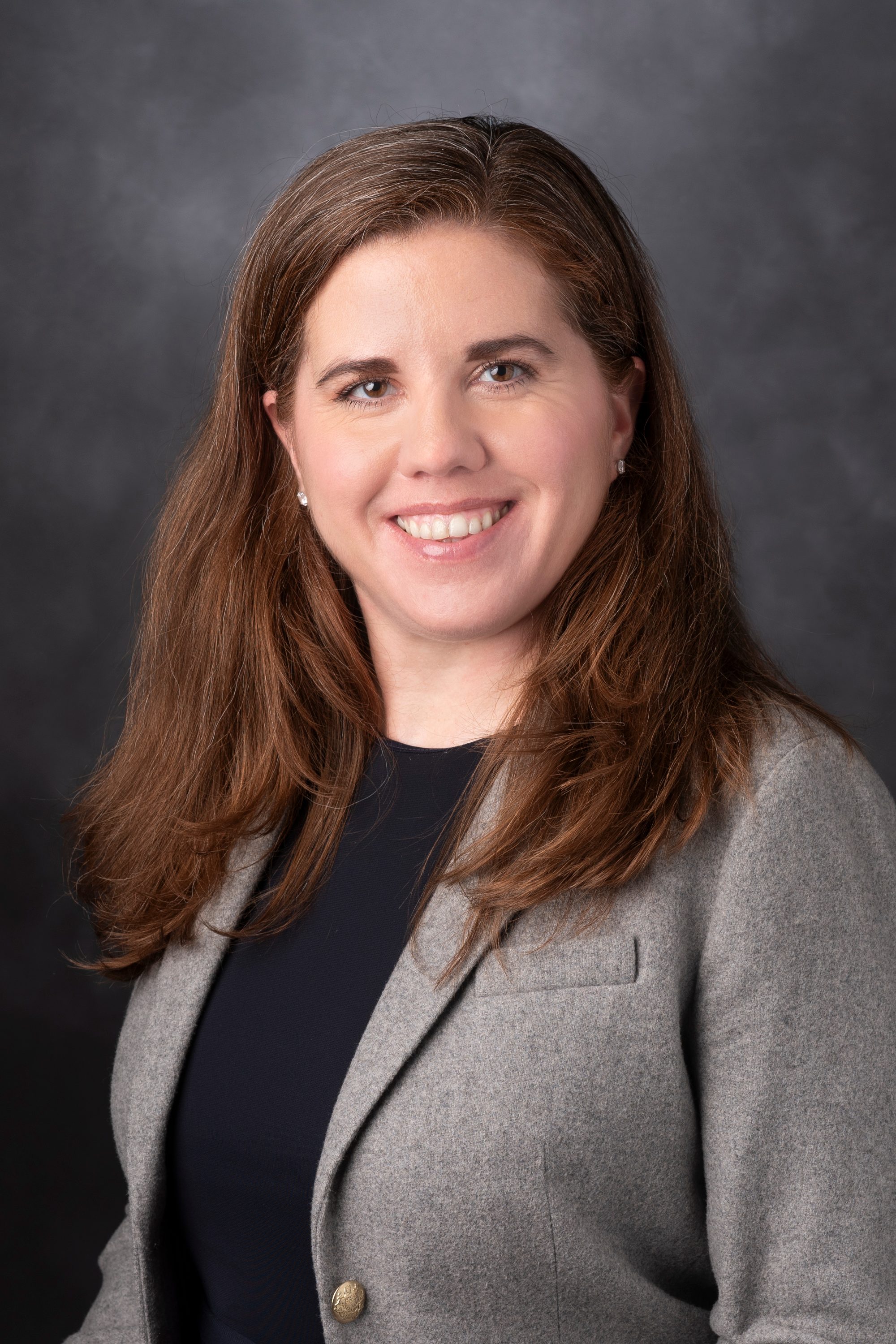 Kathleen McAndrews Image