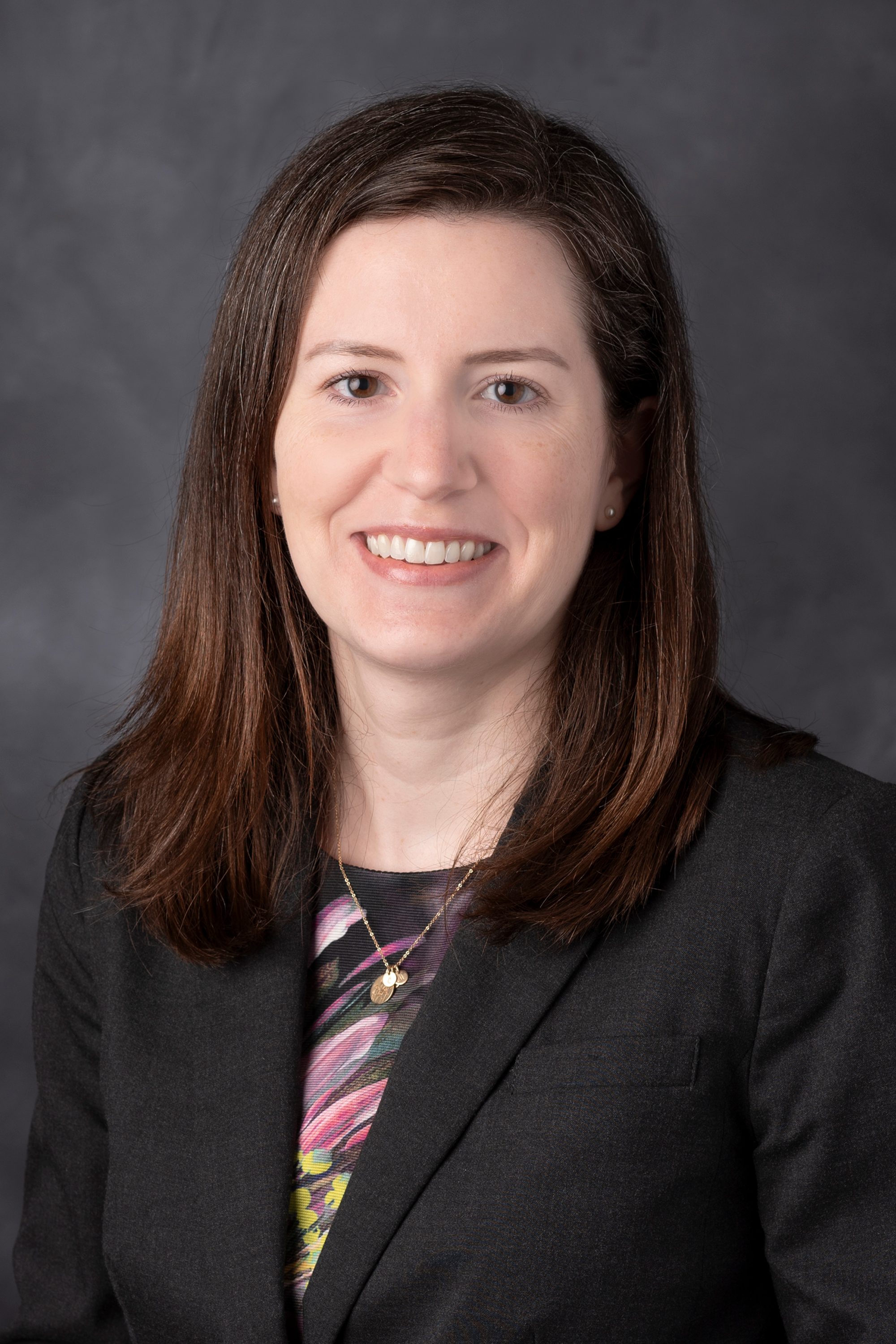 Kayley M. Ancy M.D. Image