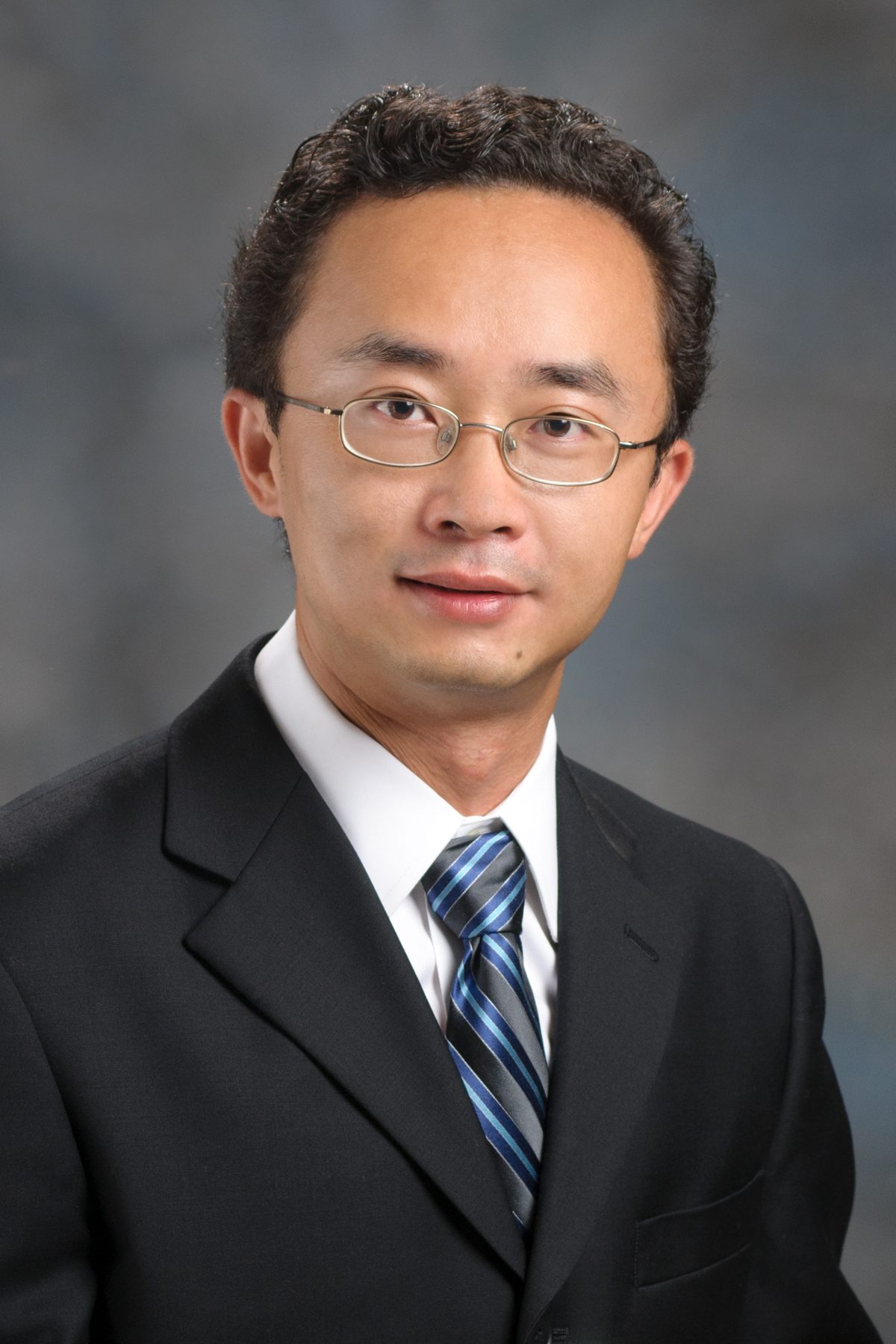 Junjie Chen MD Anderson Cancer Center, 57% OFF