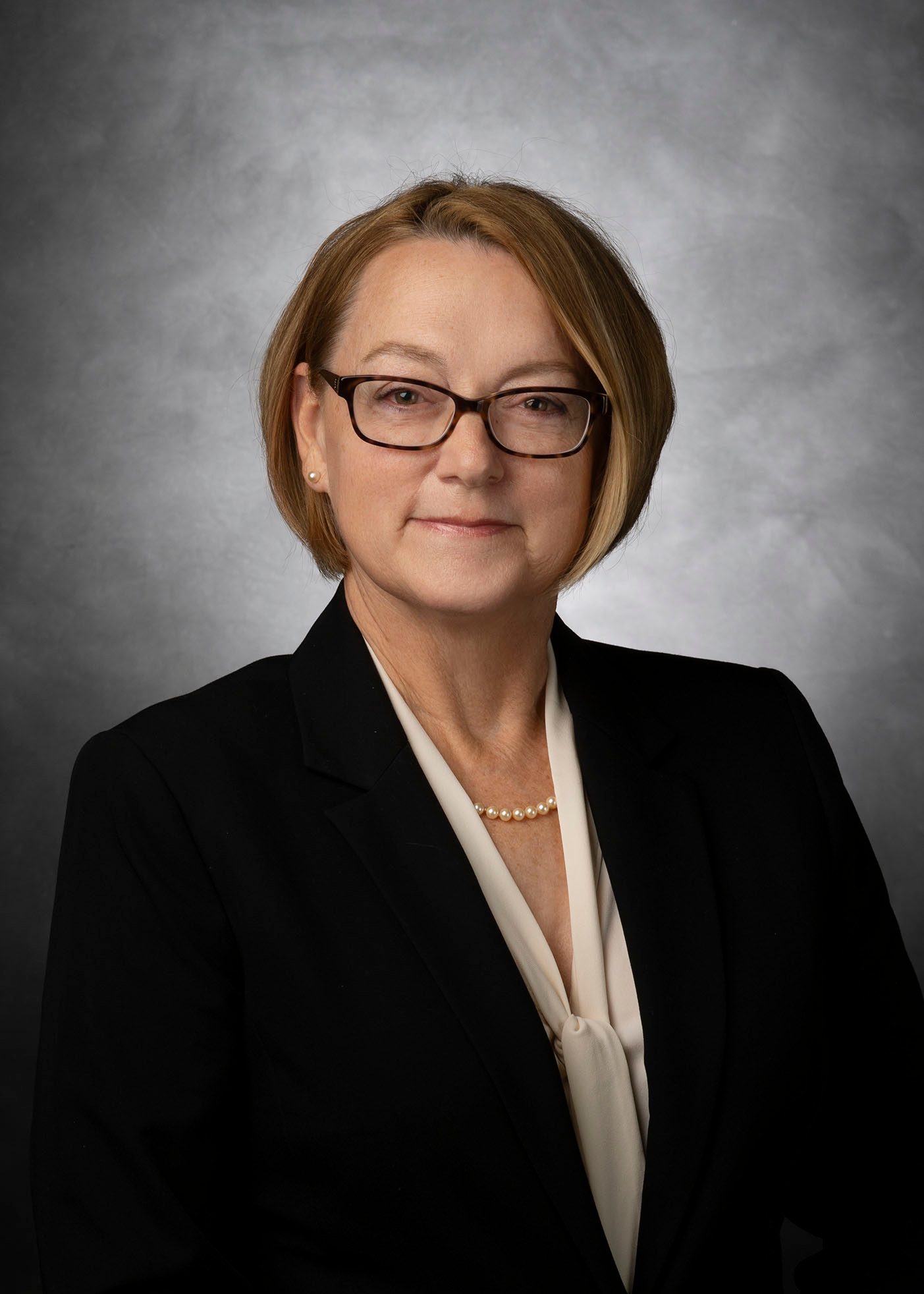 Kimberly Hoggatt Krumwiede Image