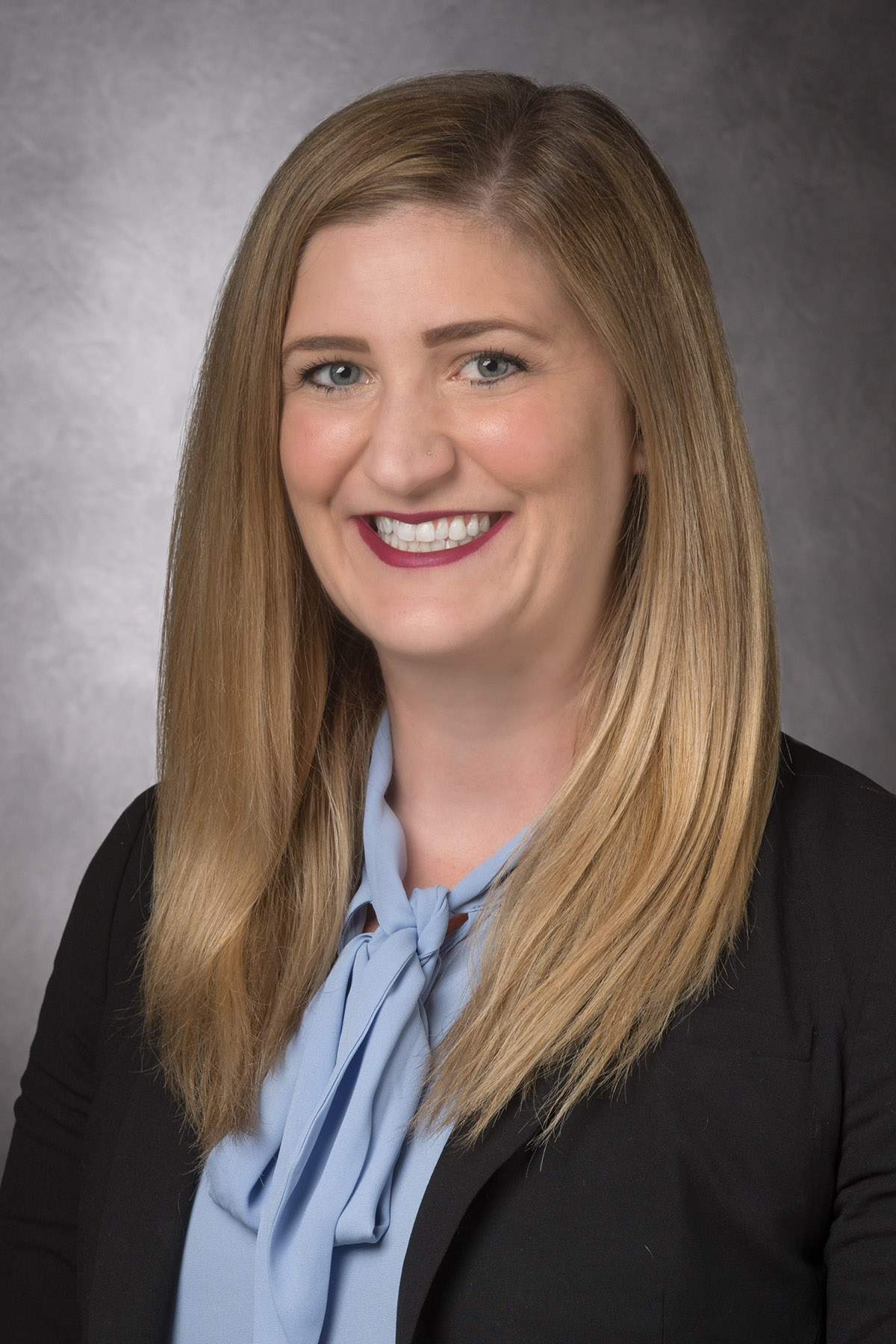 Lauren E. Colbert | MD Anderson Cancer Center