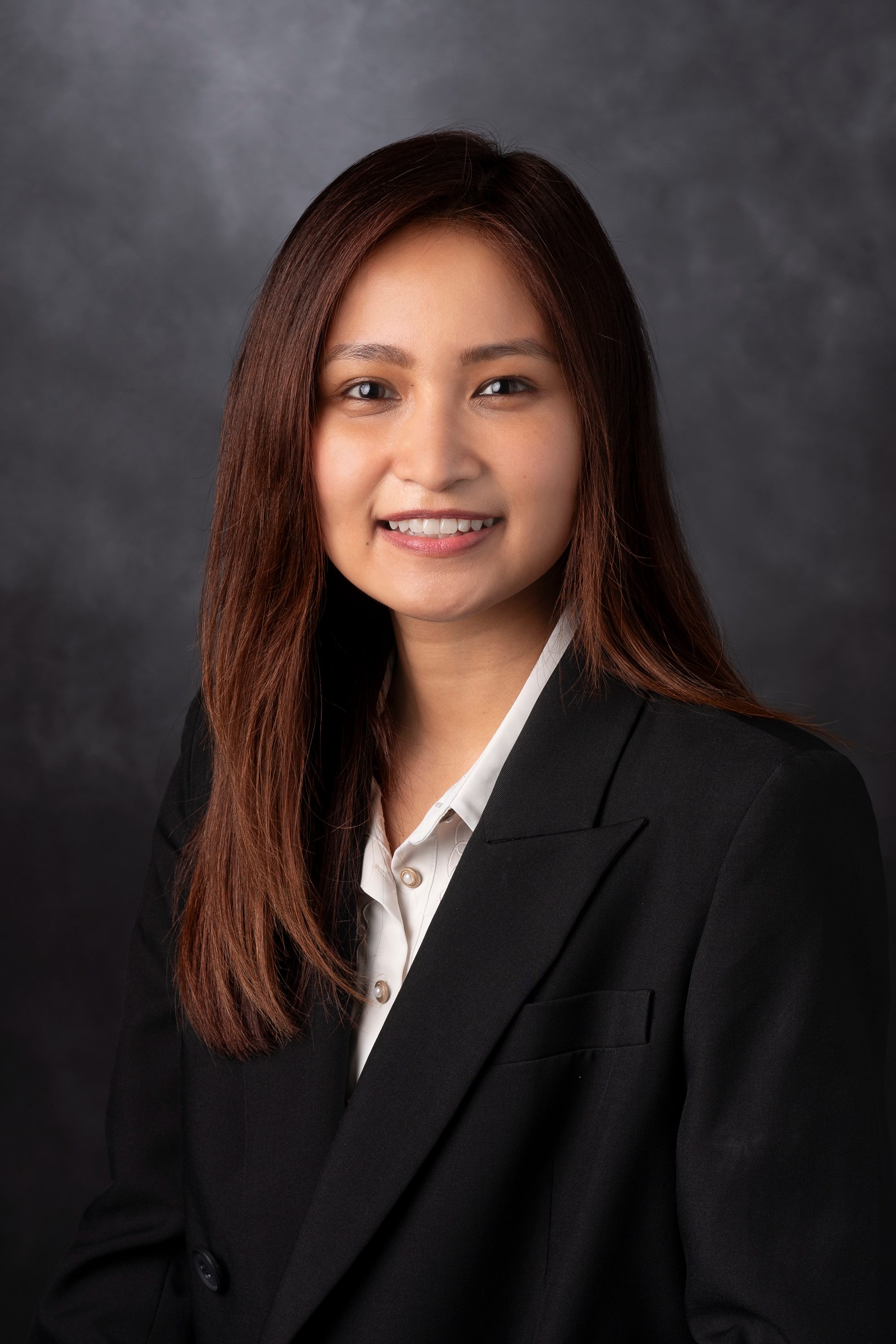 Leslie Ynalvez Image