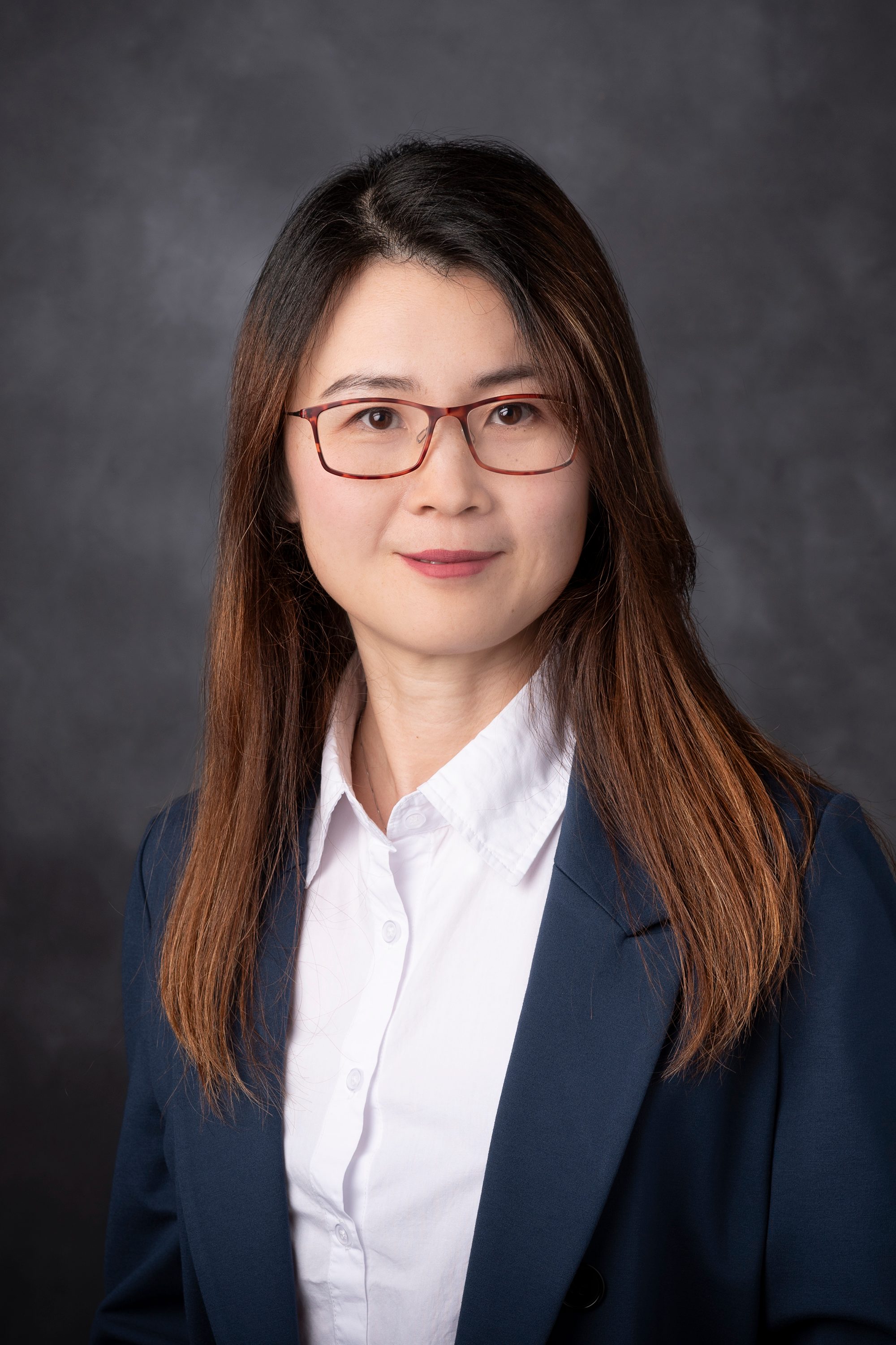 Li Li Image