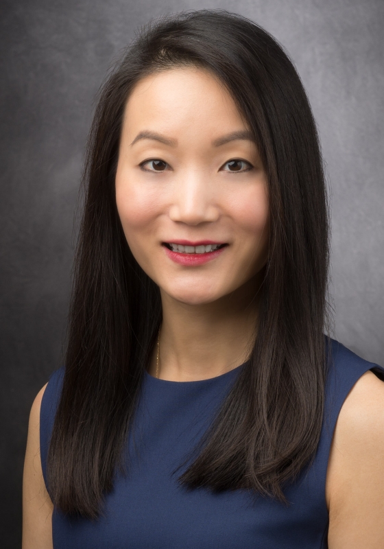 Jamie S Lin | MD Anderson Cancer Center