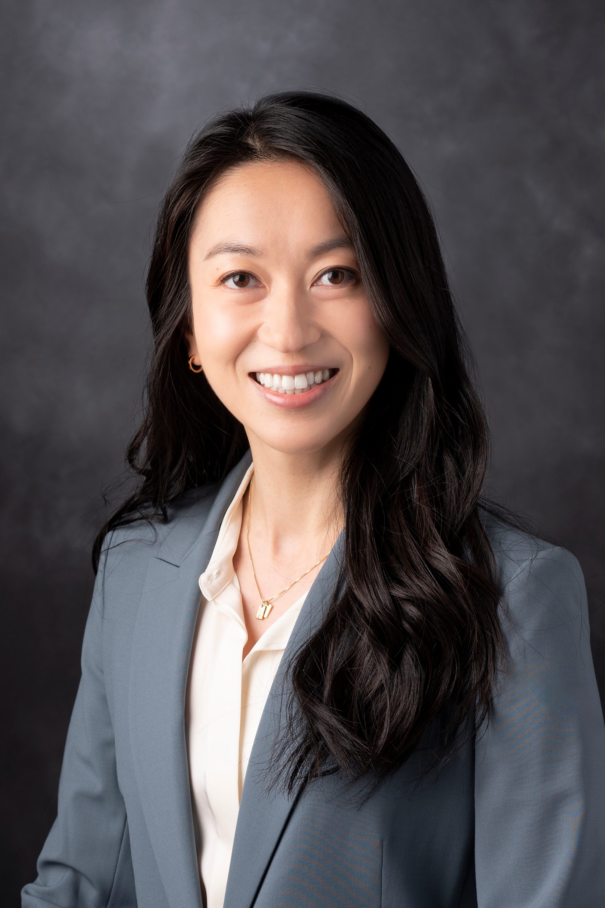 Linda Pak Image