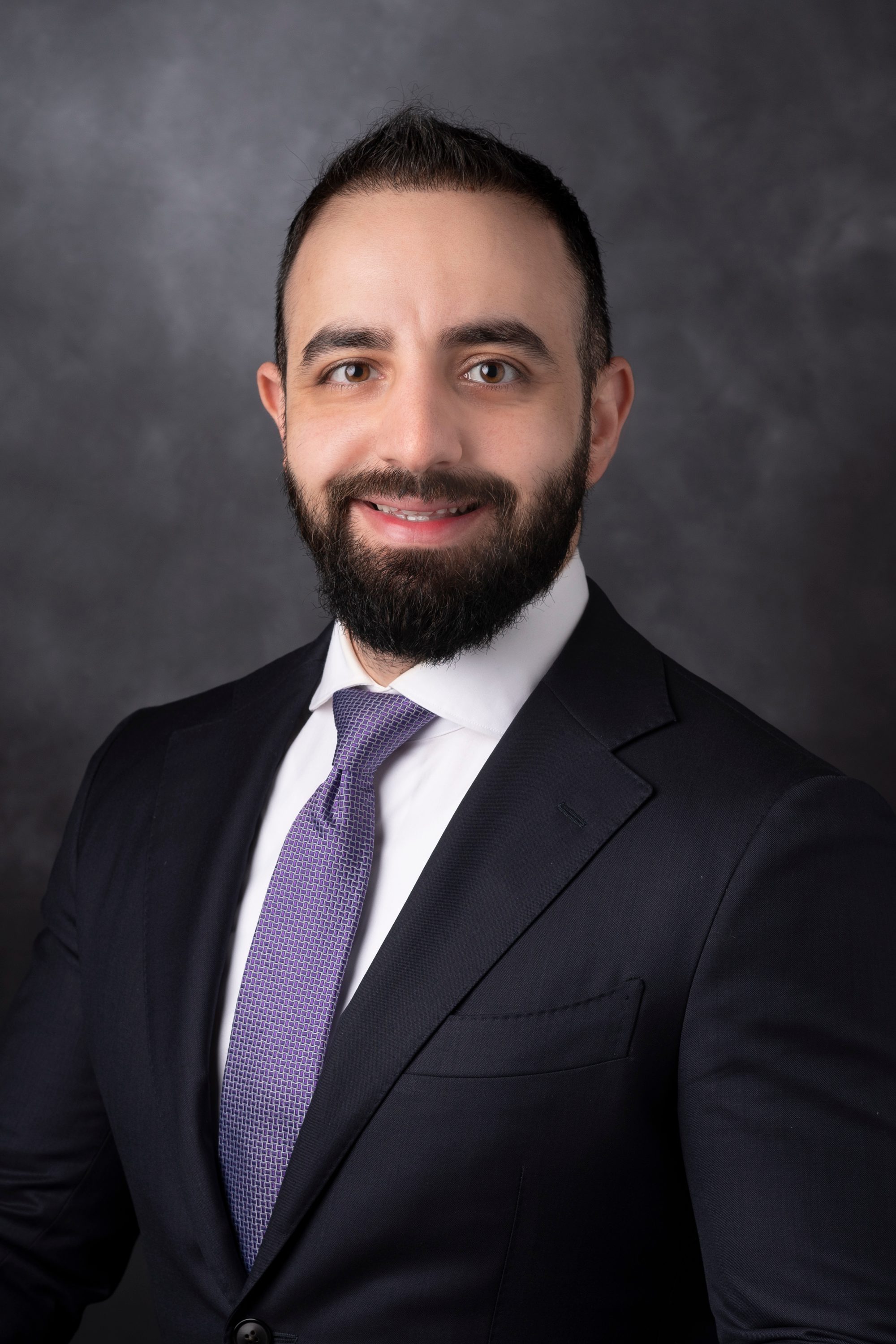 Mahmoud Allahham Image