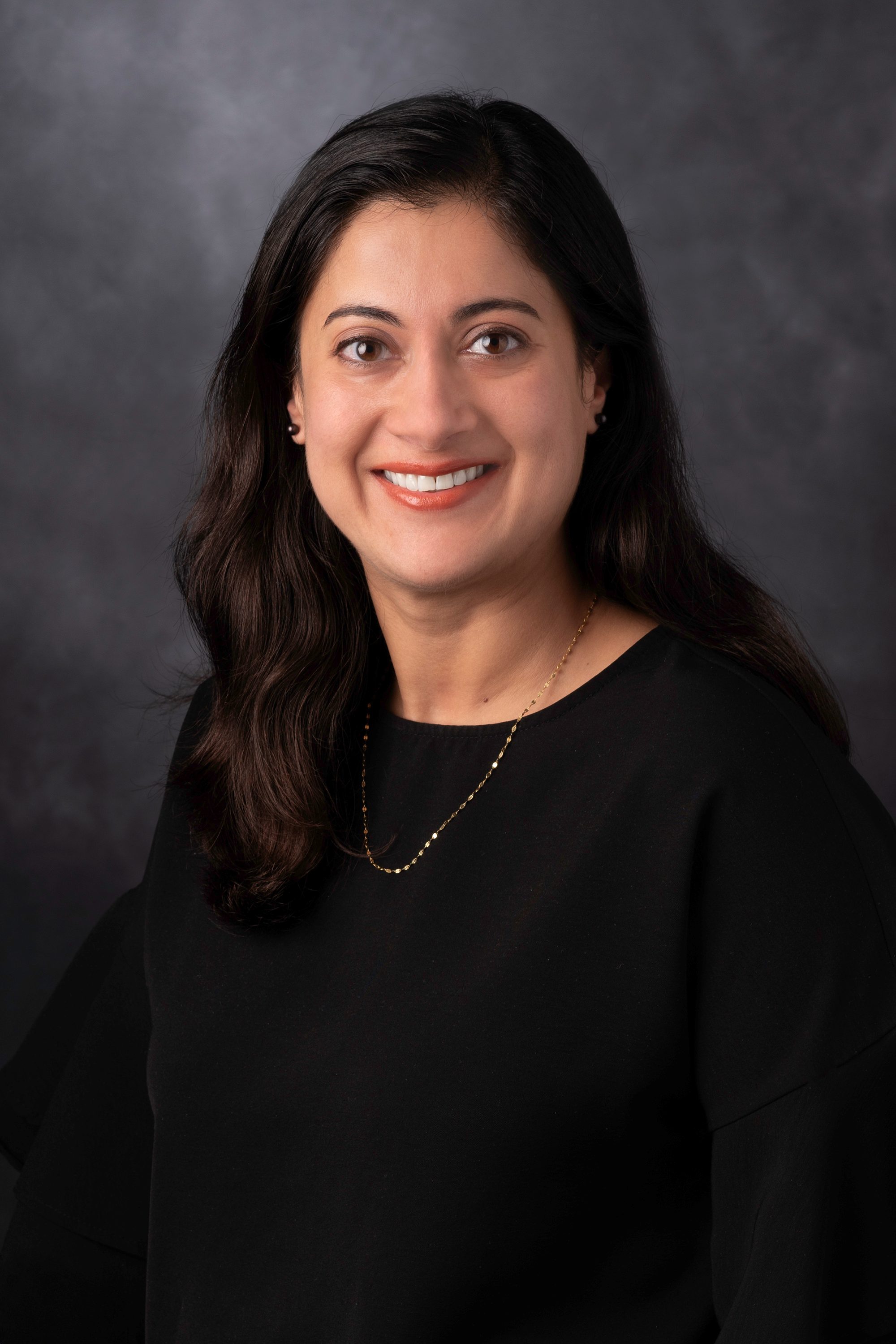 Mahveen Sohail Image