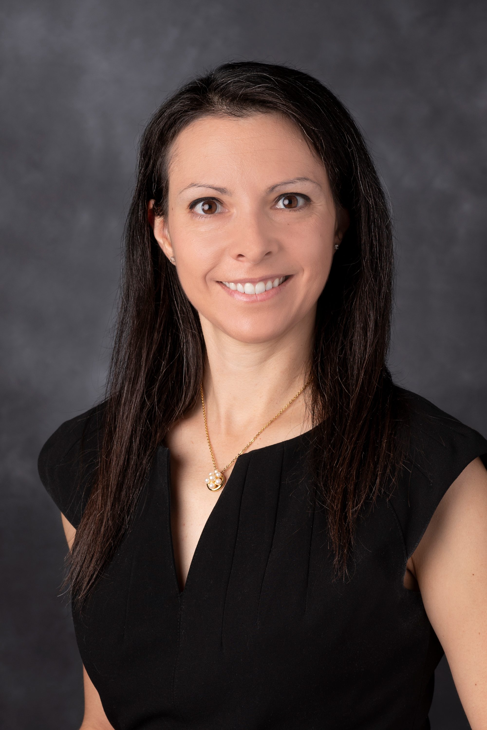 Maria Gubbiotti Image