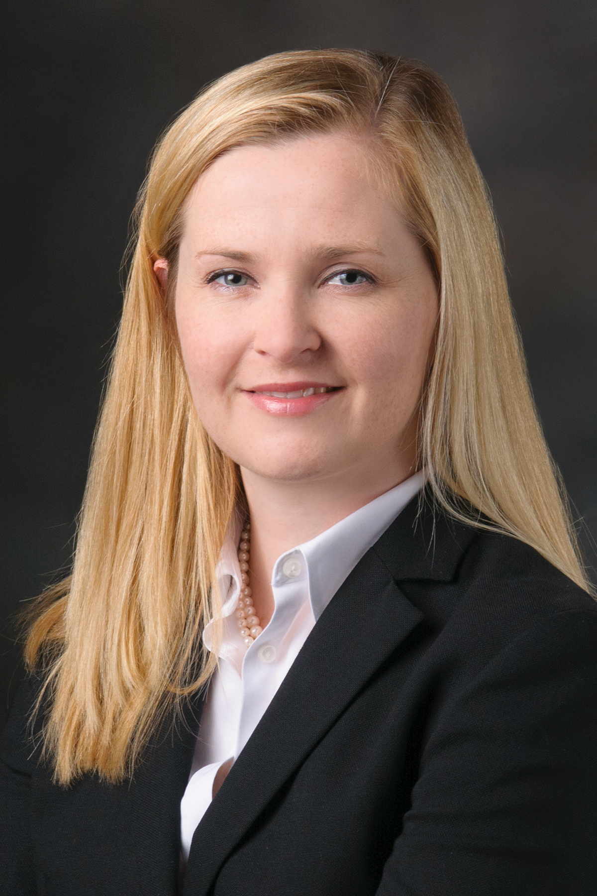 Maria Gule-Monroe | MD Anderson Cancer Center