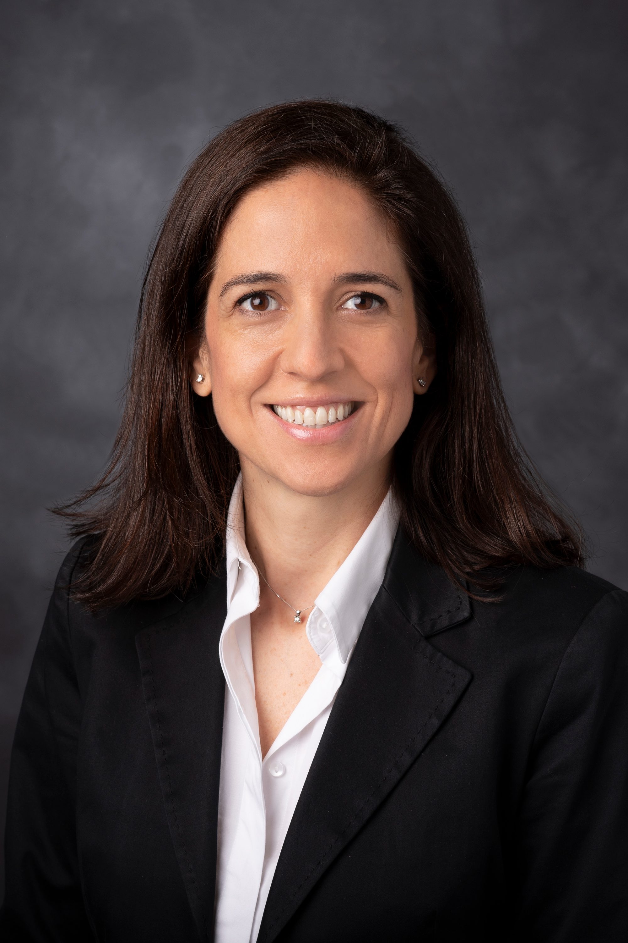 Maria Iniesta-Donate Image