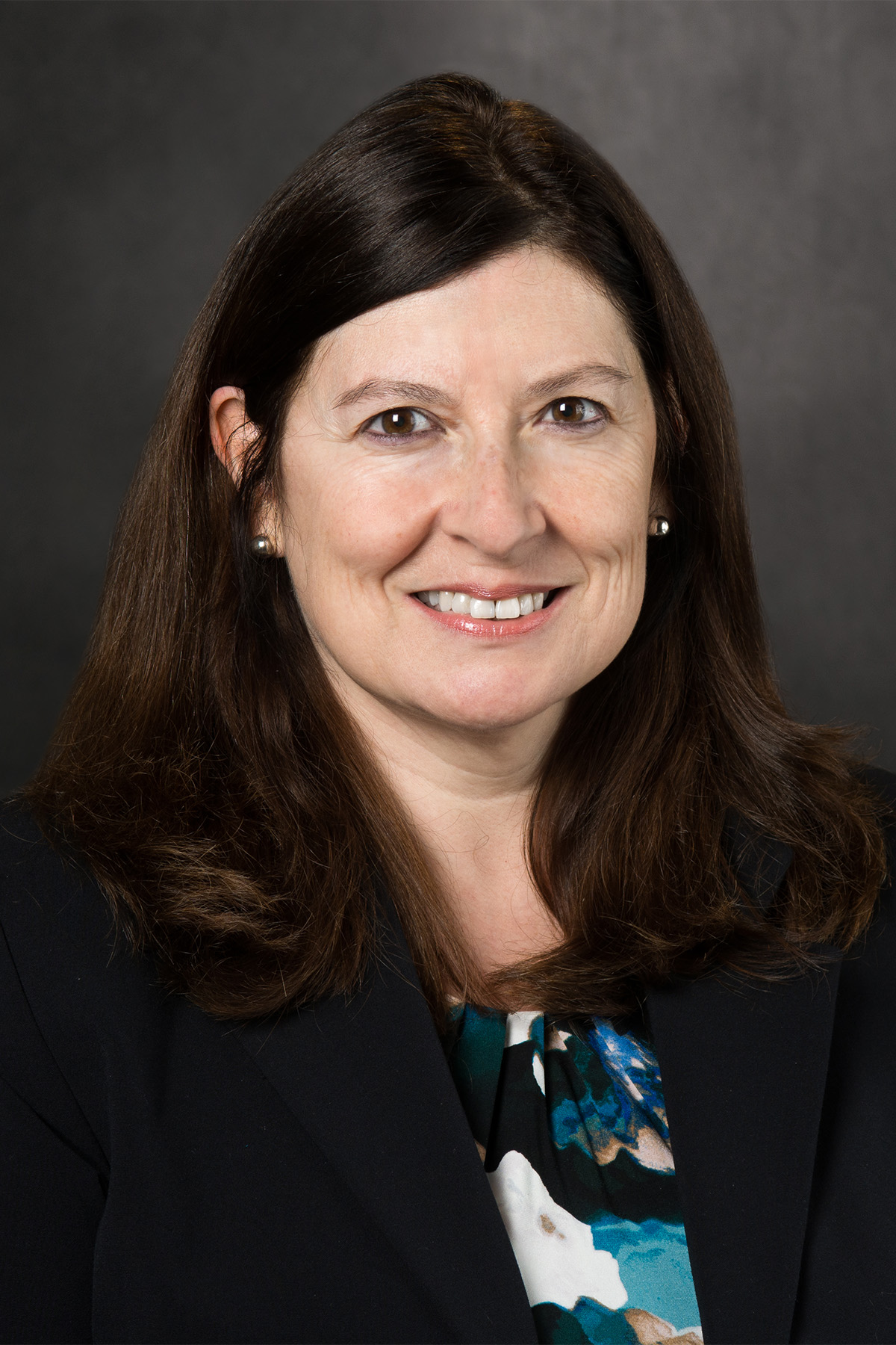 Maria G. Raso | MD Anderson Cancer Center