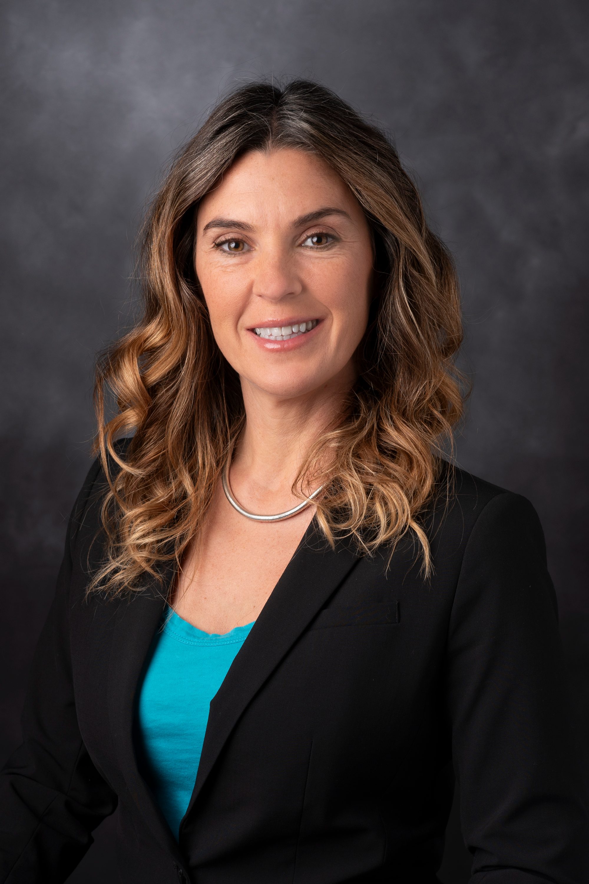 Marianna Trakala Image