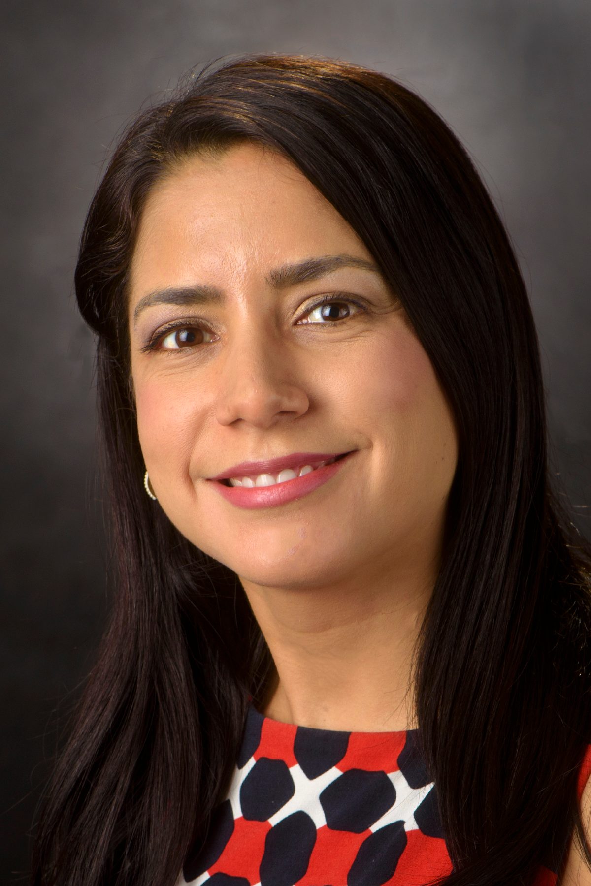 Marieberta Vidal Image
