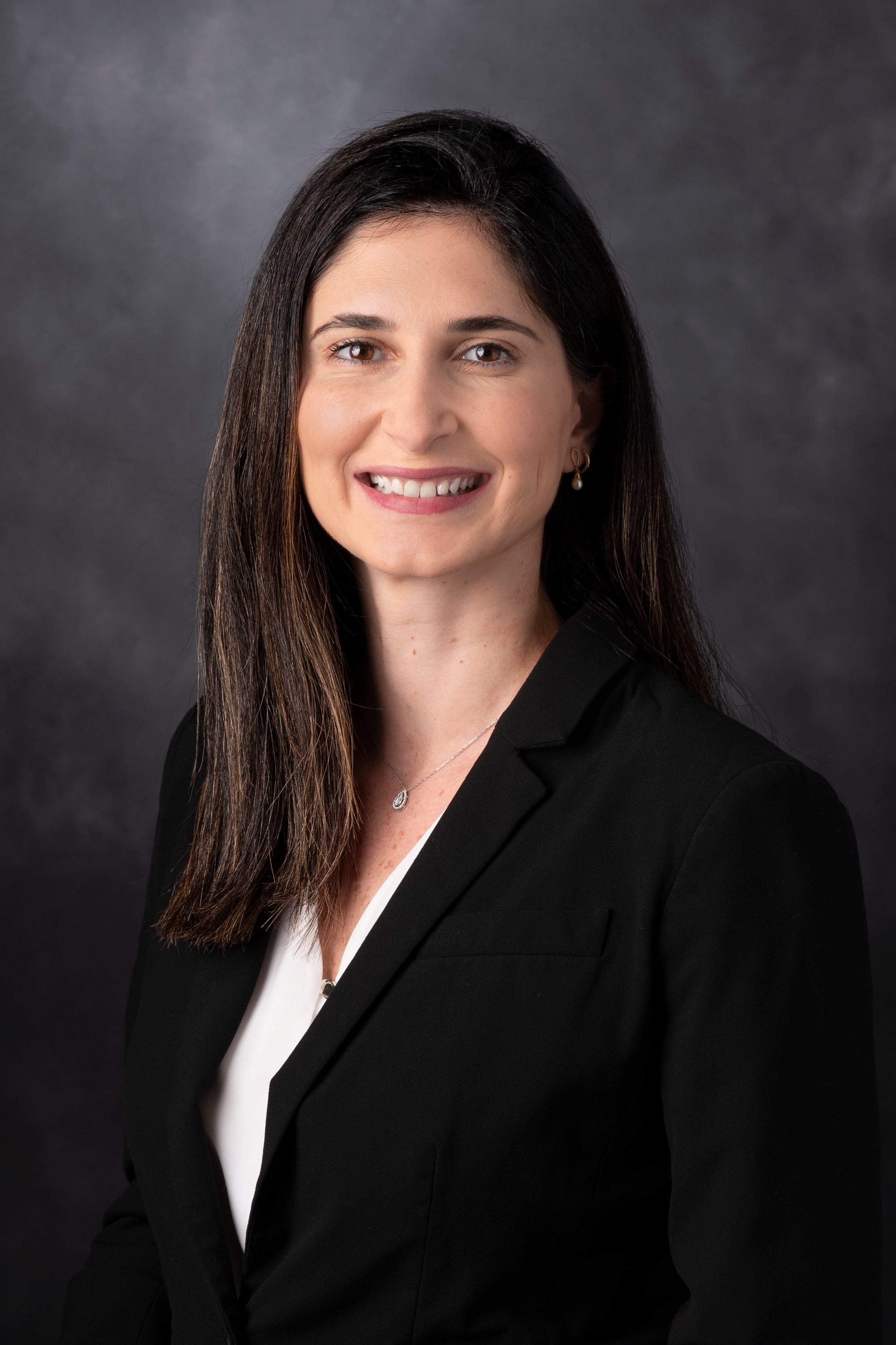 Marilyne Daher Image