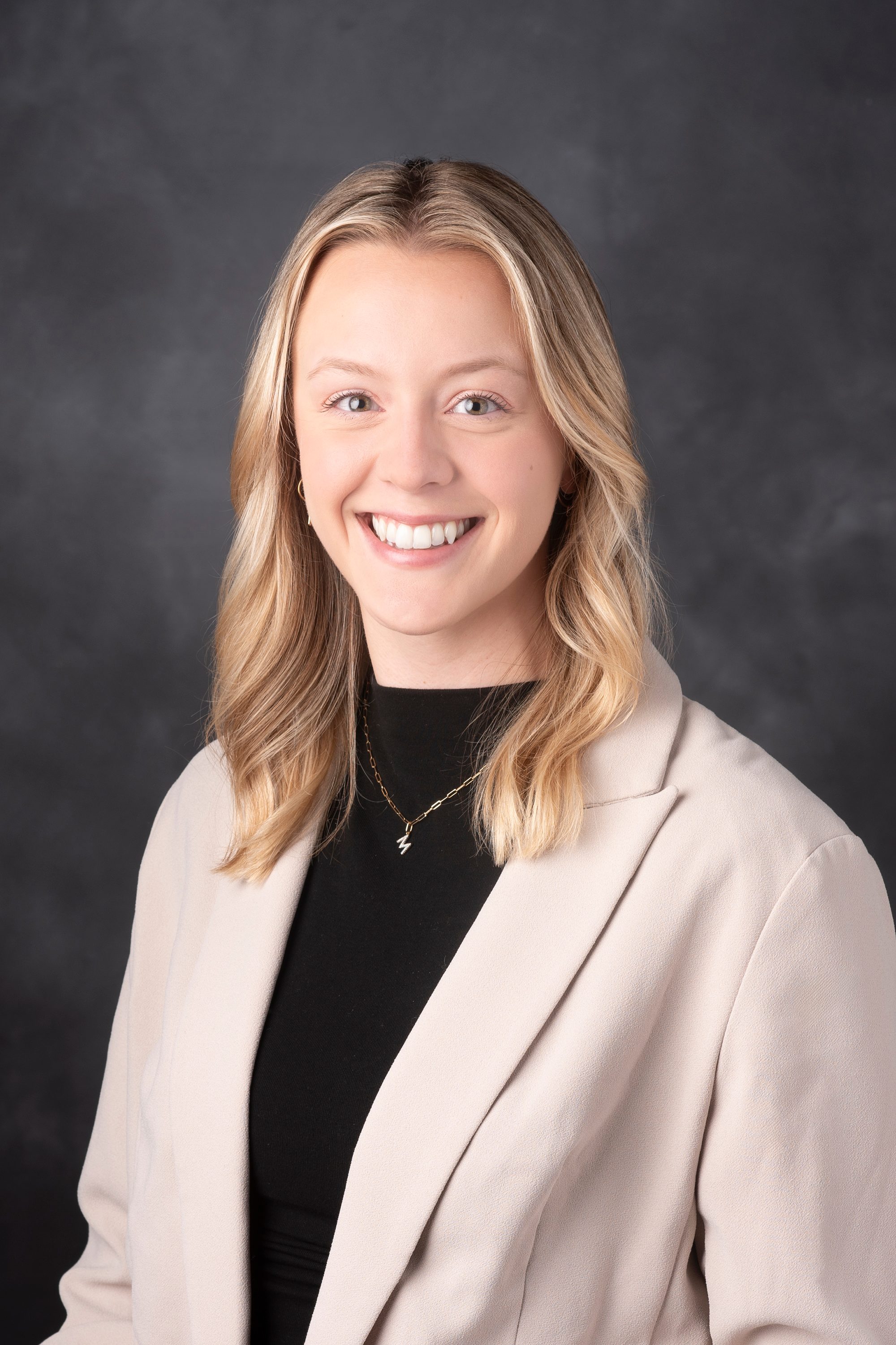 Maureen Pontarelli Image