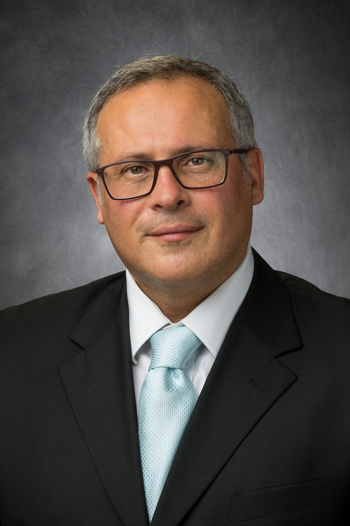 Maurizio Chiriva Internati Image