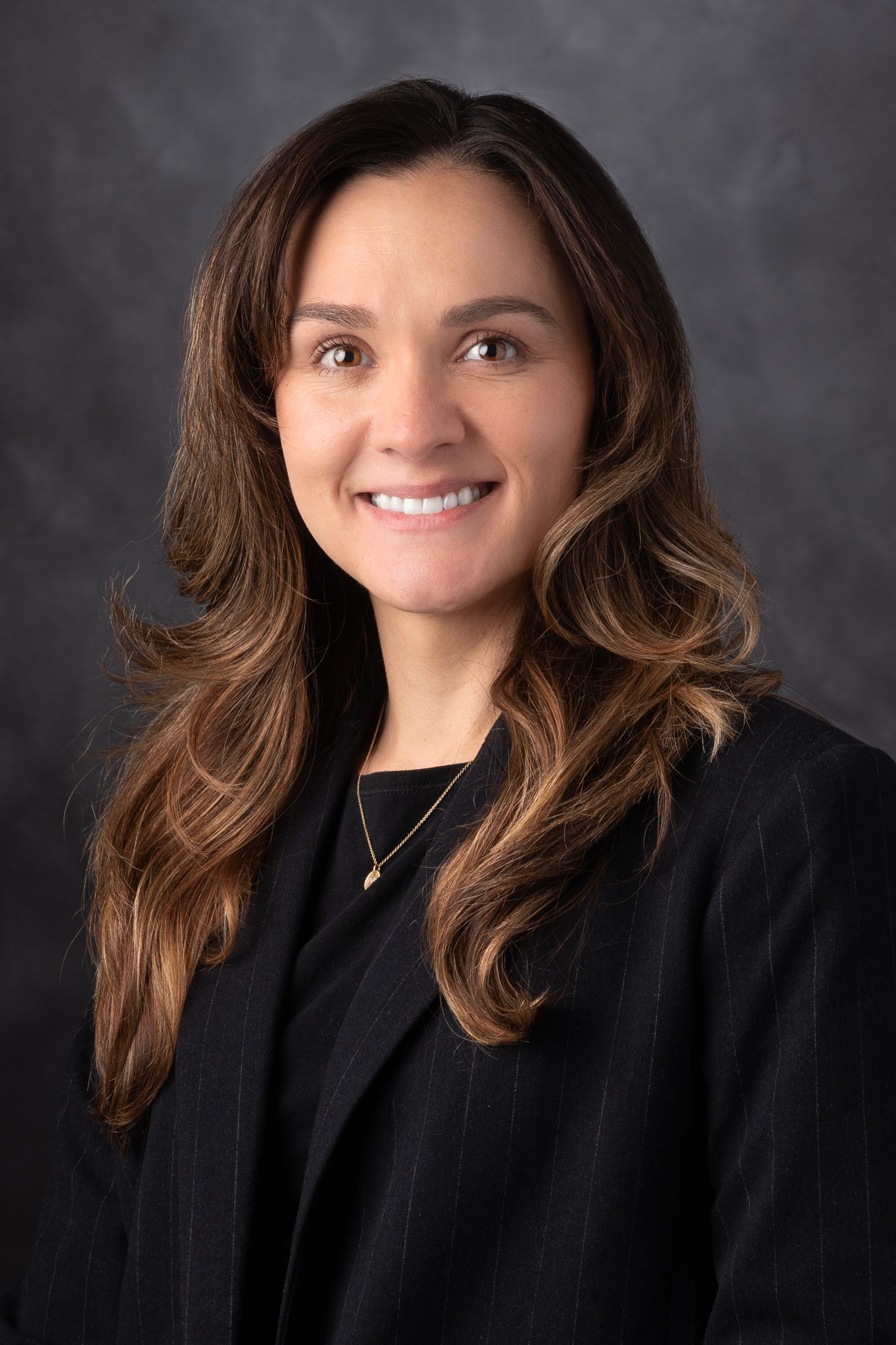 Melissa Rangel Image