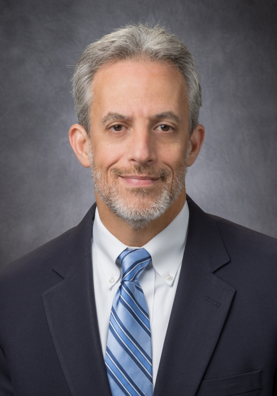 Michael J. Fisch MD Anderson Cancer Center