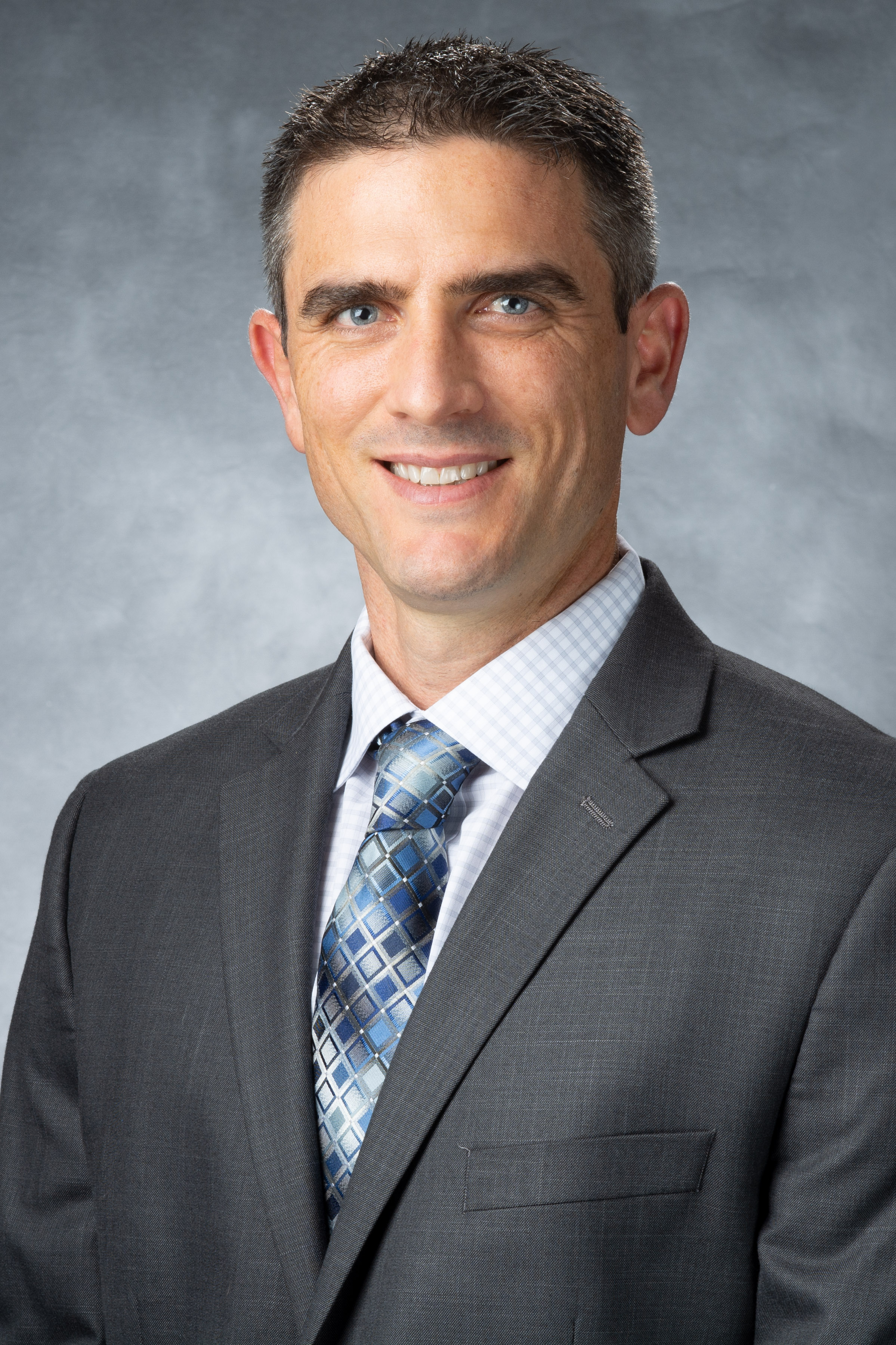 Michael R. Green MD Anderson Cancer Center