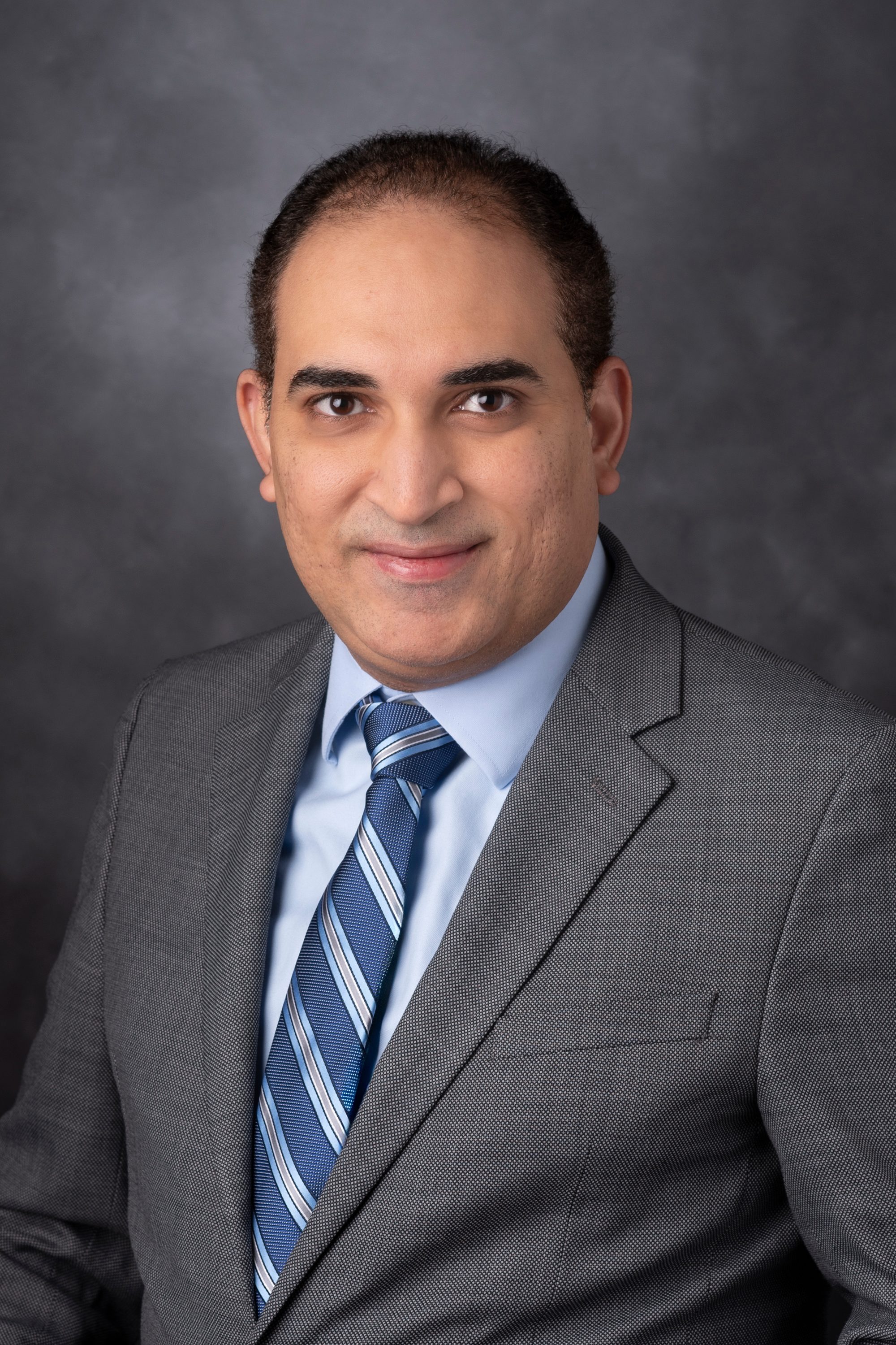 Mohamed Gouda Image