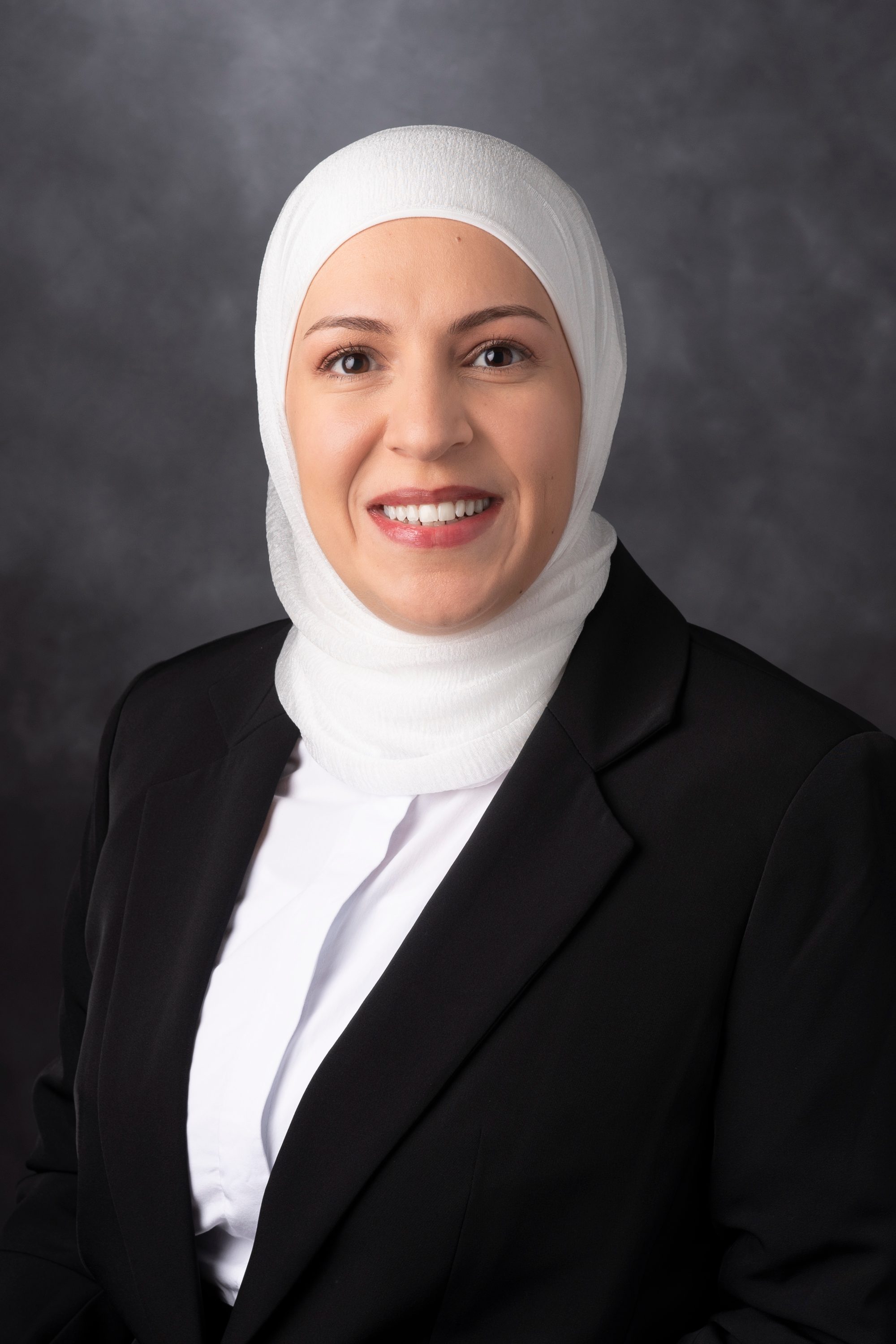 Nada Youssef Image