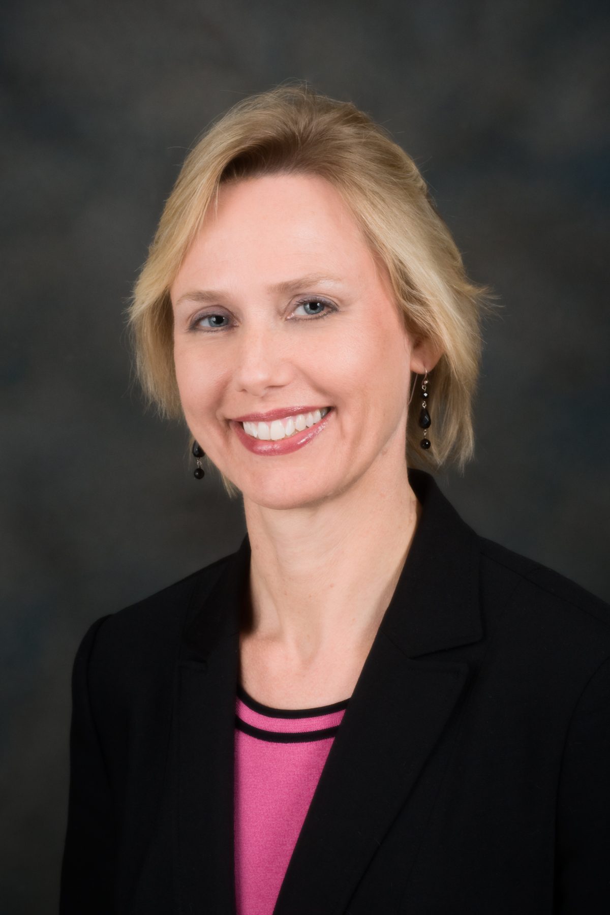 Nancy P Caraway Image