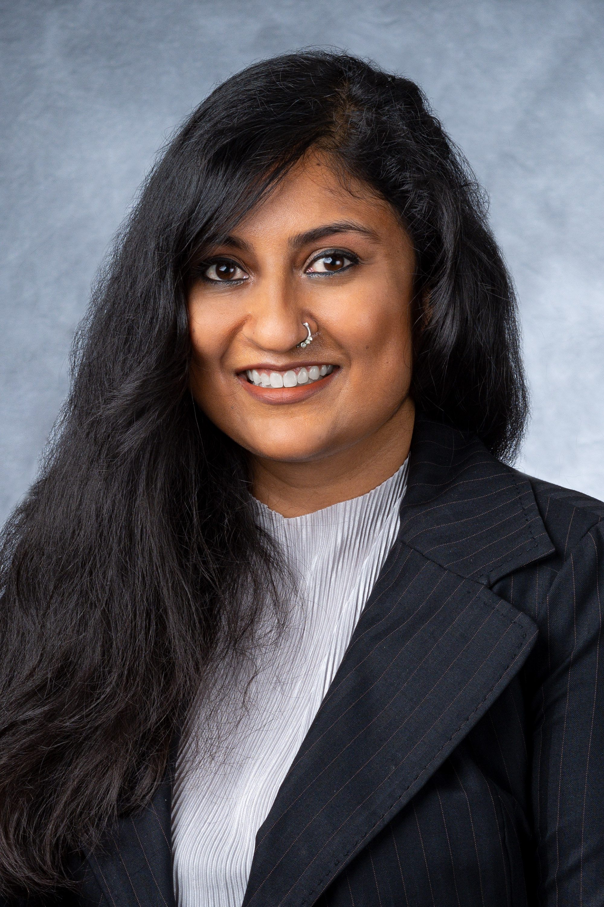 Rachna Kalapi Sheth Image