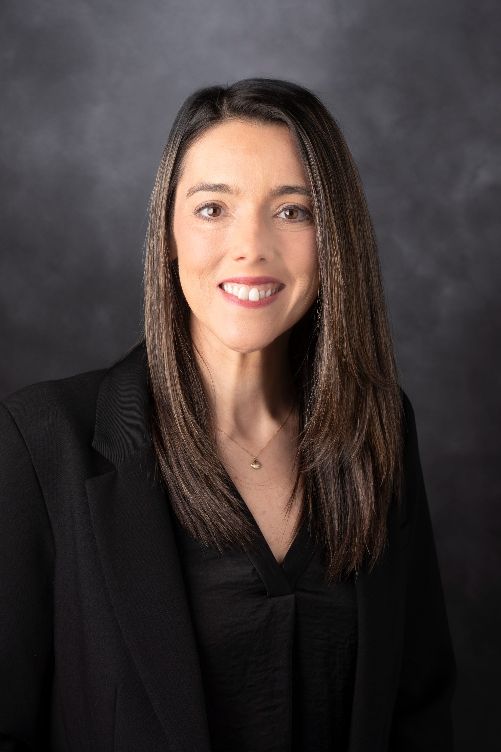 Pamela A Myers Image