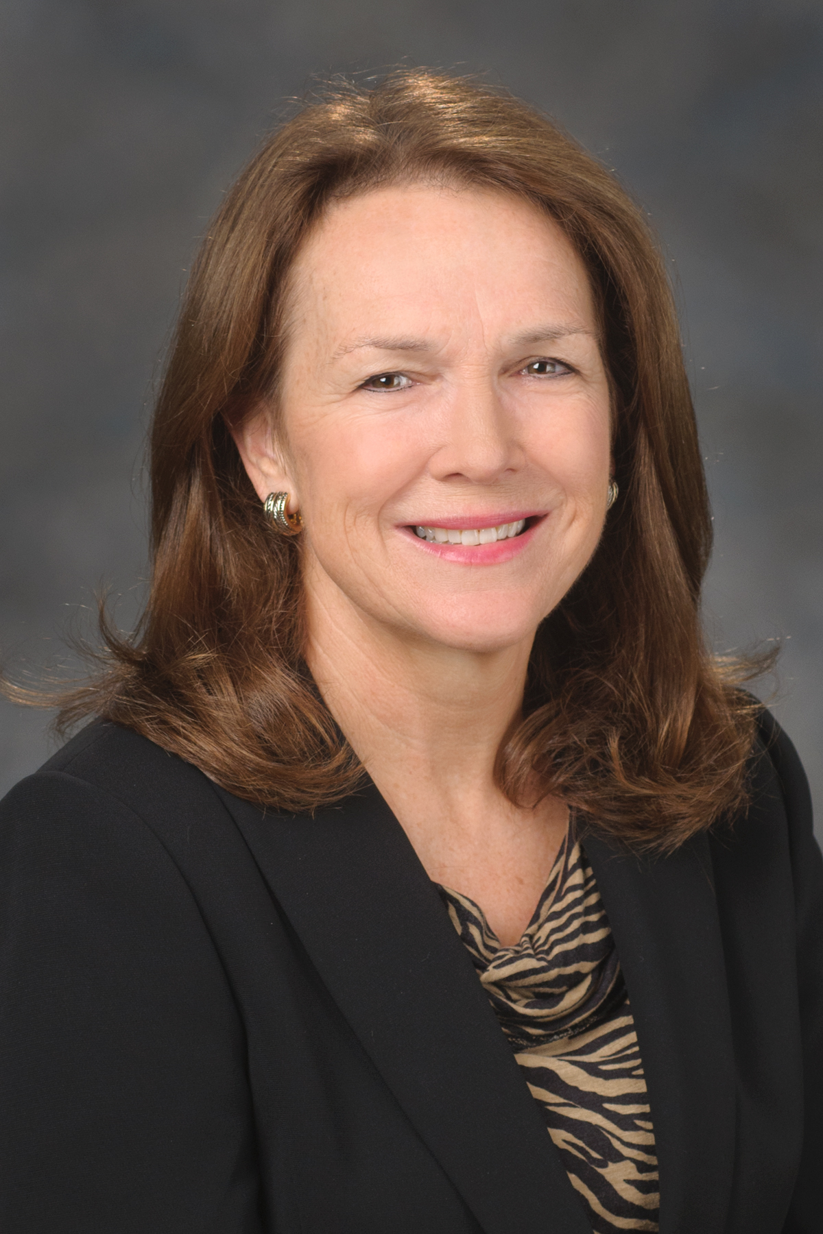 Patricia A. Brock | MD Anderson Cancer Center