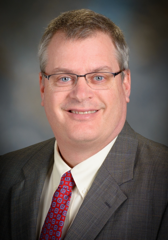 Paul G. Corn | MD Anderson Cancer Center