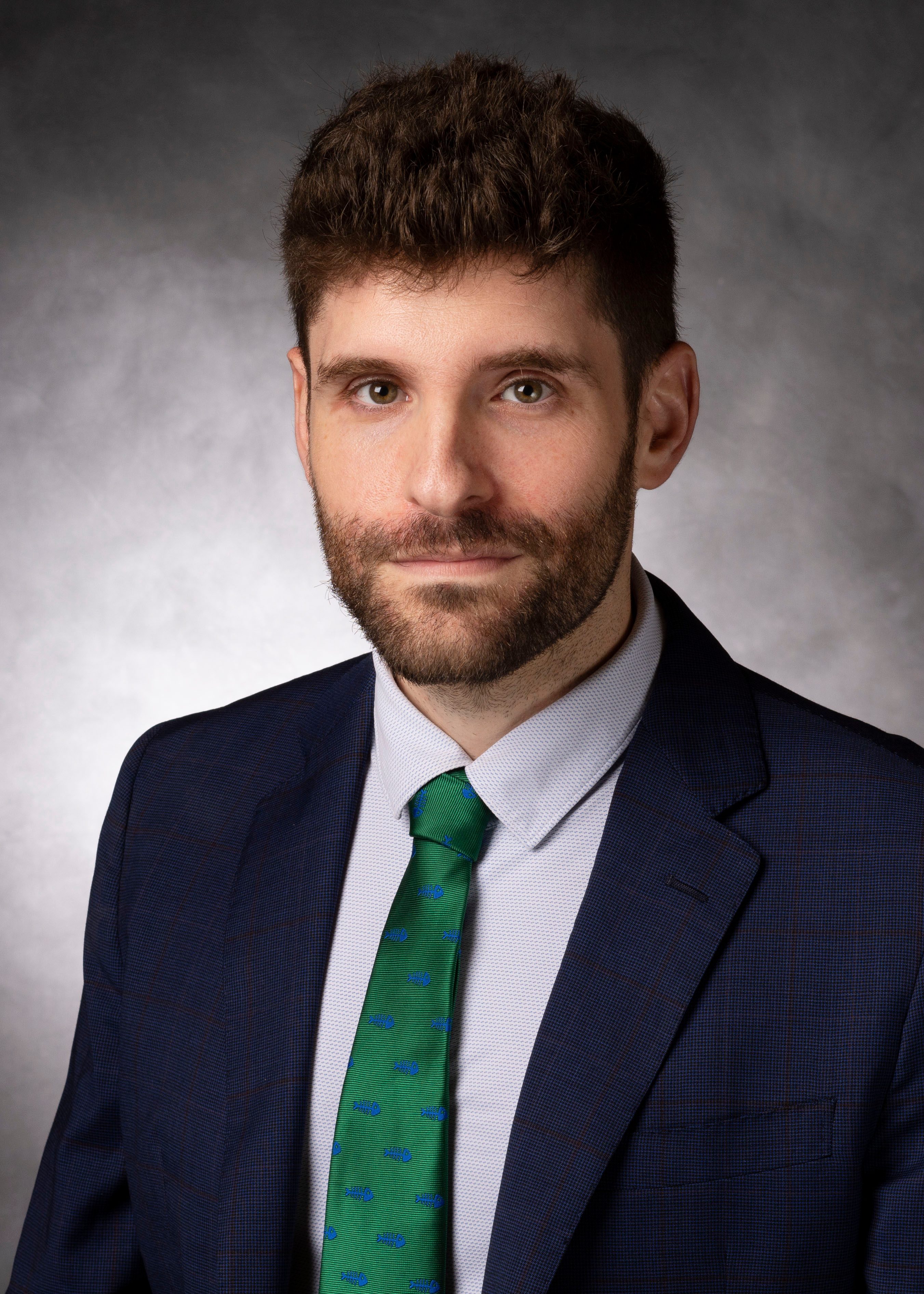 Paulino Tallón de Lara Image