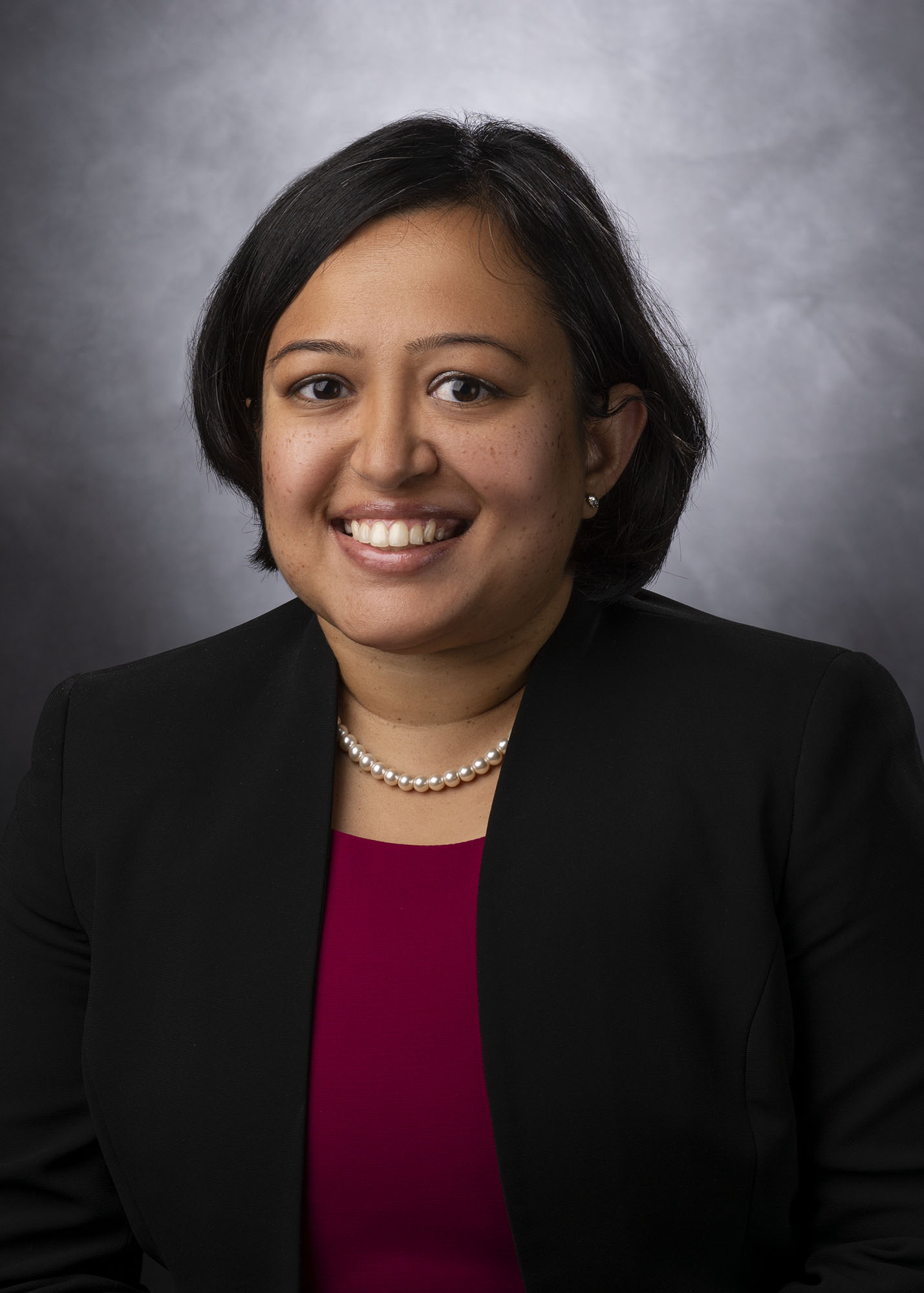 Md Anderson Mychart Login - jyz3yxj