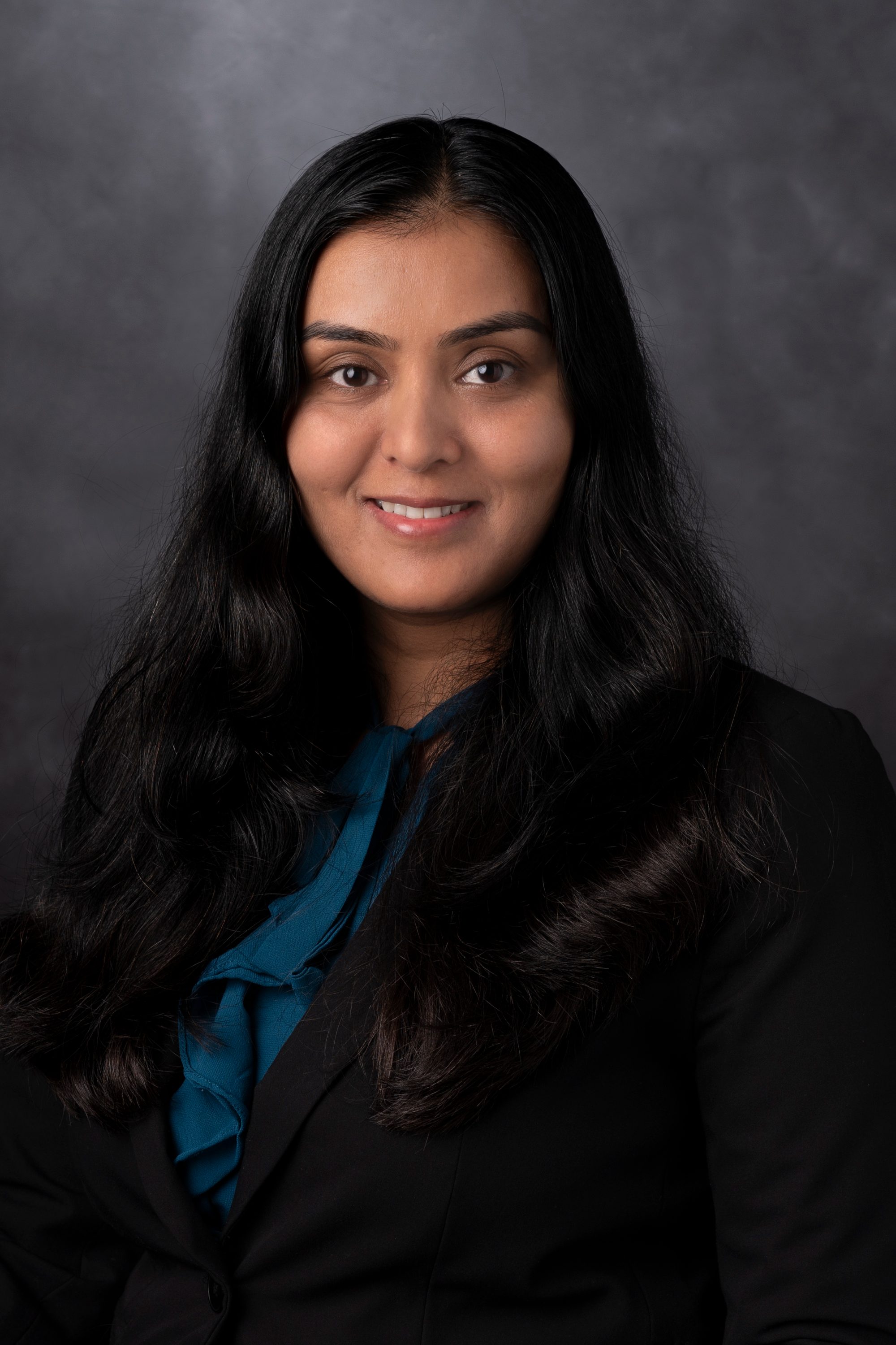 Priyanka Sharma Image