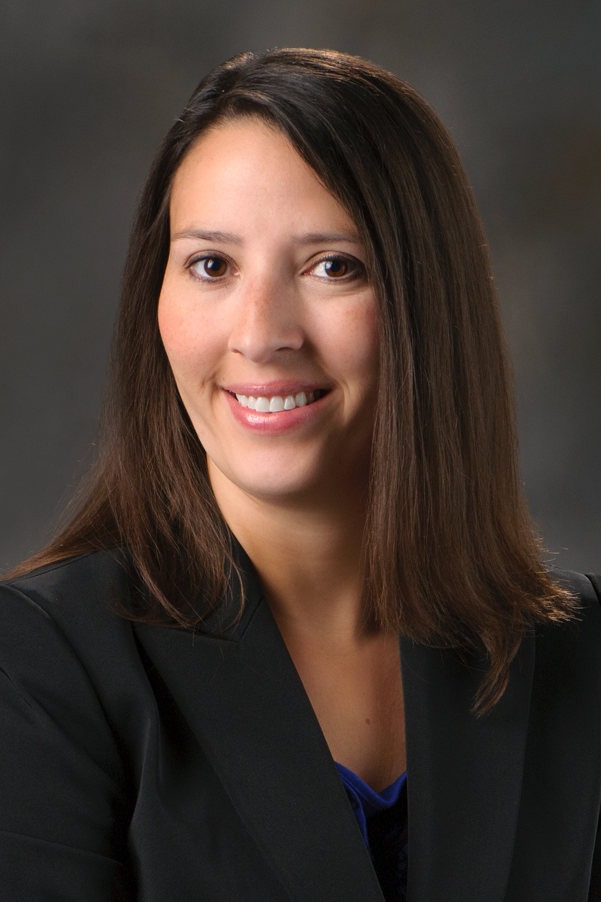 Rachel E. Perry | MD Anderson Cancer Center