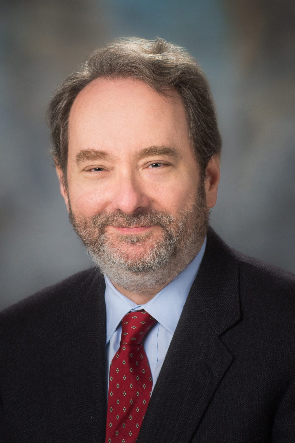 Robert Z. Orlowski  MD Anderson Cancer Center