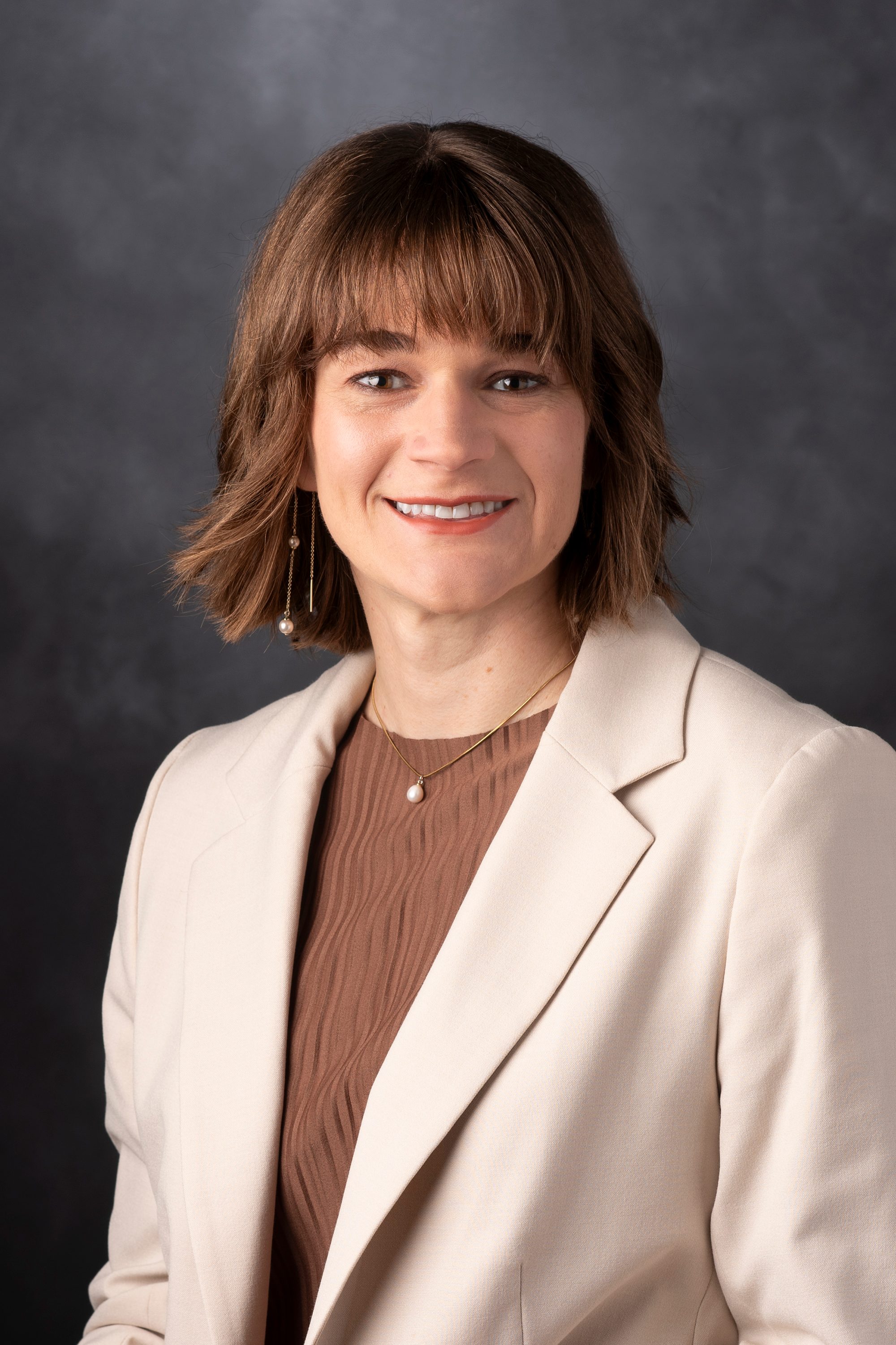 Rosalie Griffin Image