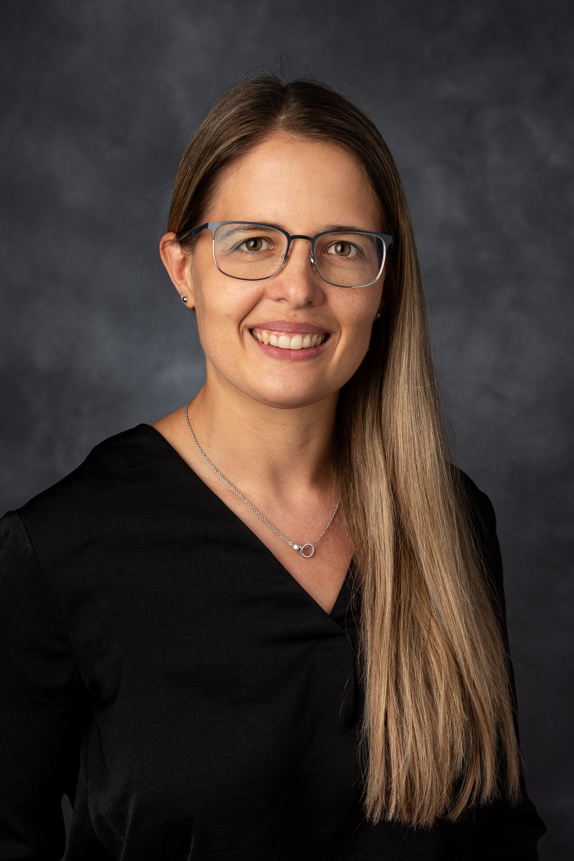 Samanta Catueno Image