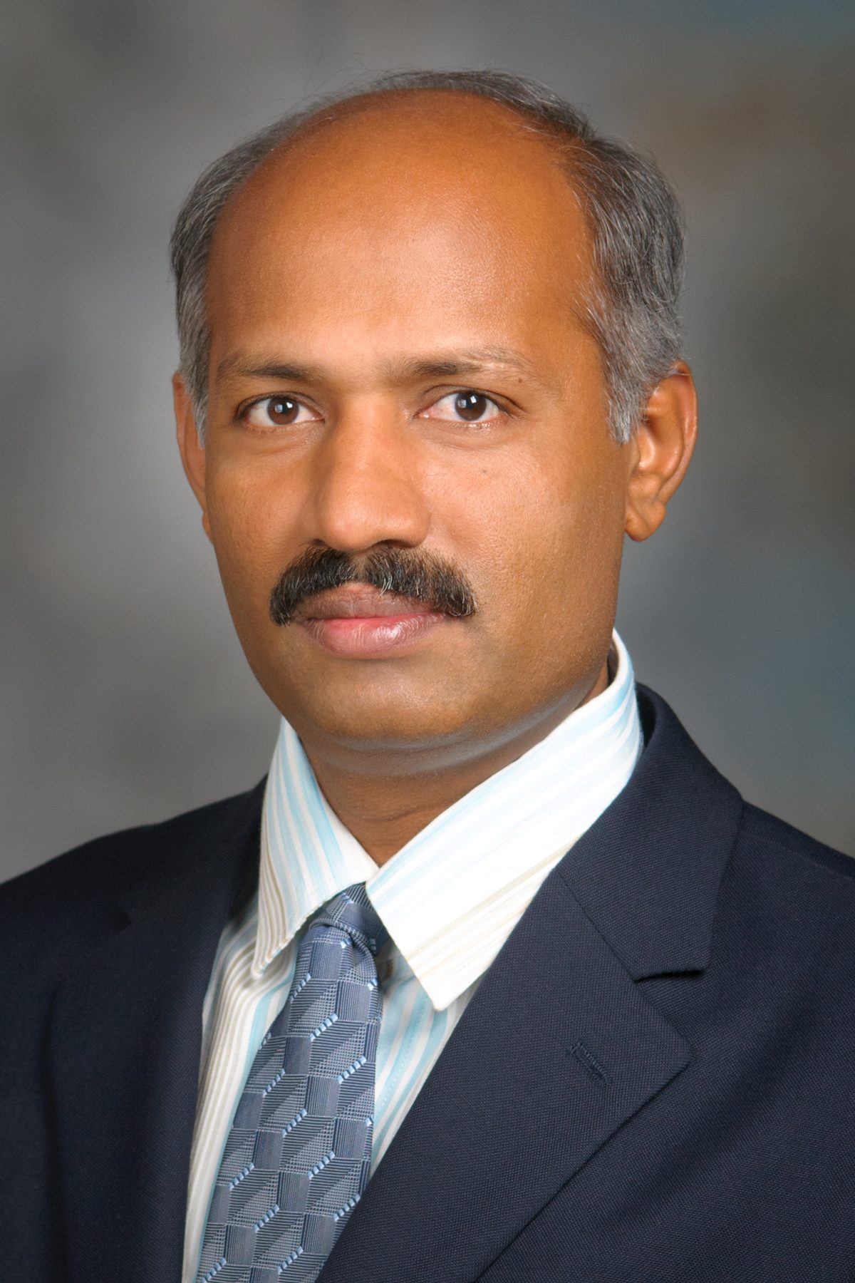Sankaranarayanan Kannan Image